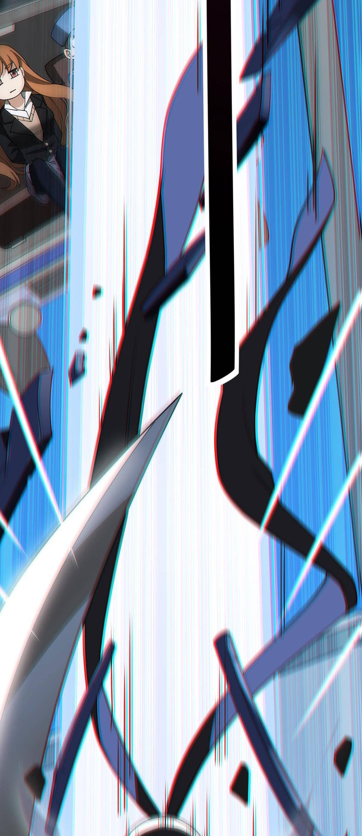 Page 47 of Chapter 38