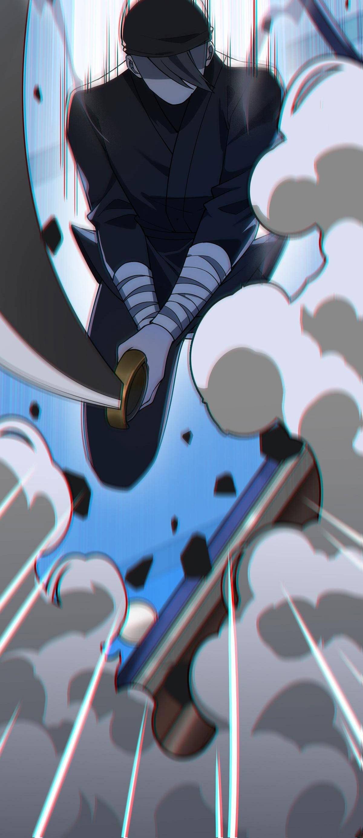 Page 48 of Chapter 38