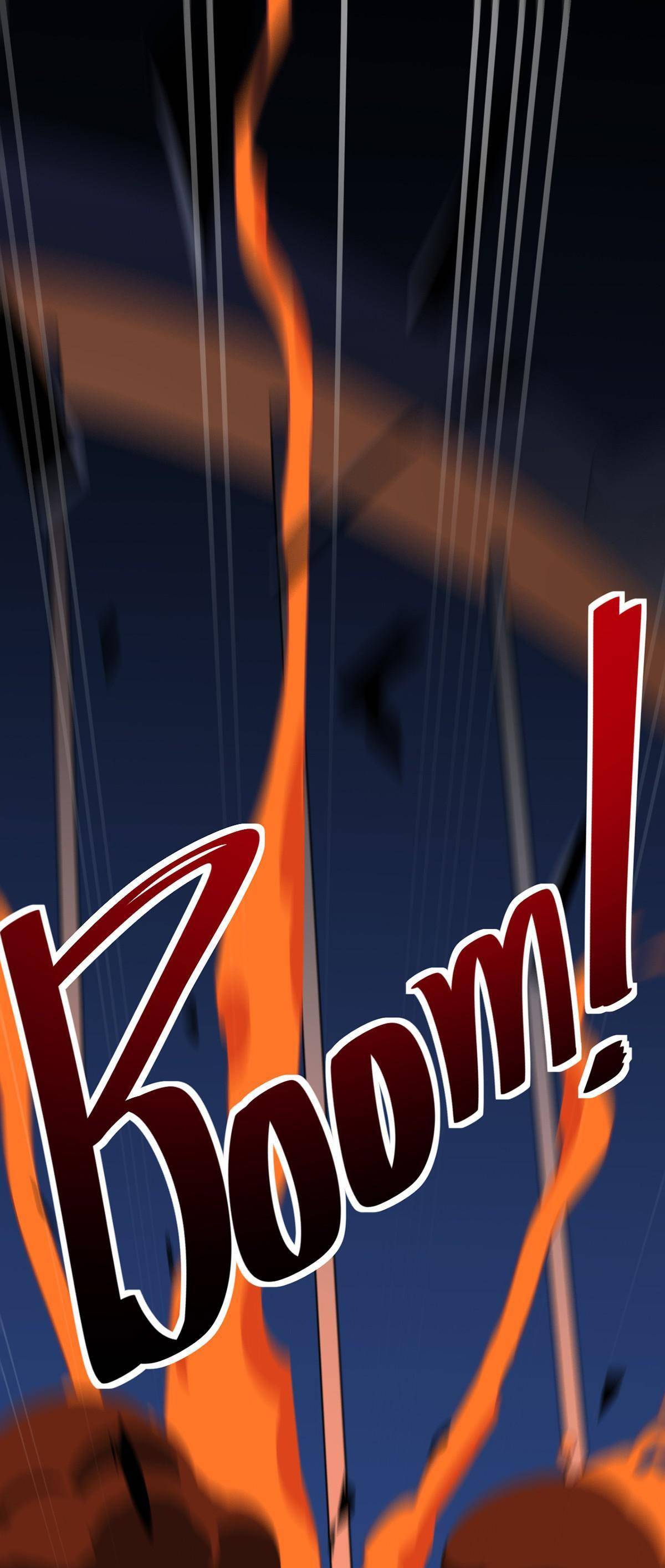 Page 49 of Chapter 38