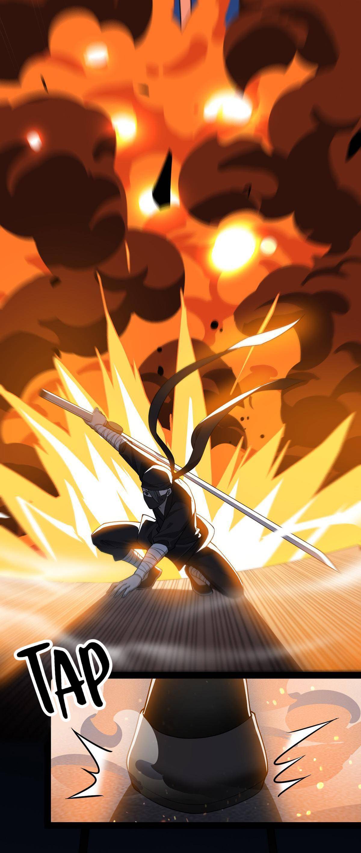 Page 50 of Chapter 38