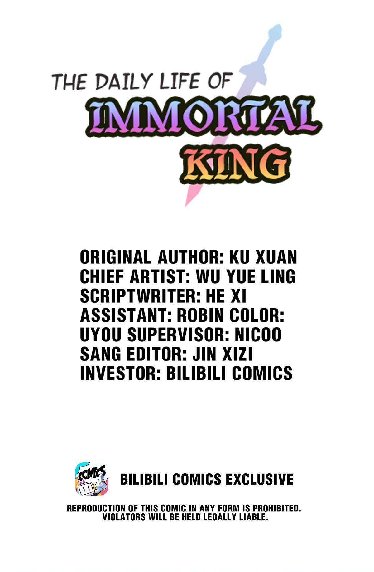 Page 1 of Chapter 39