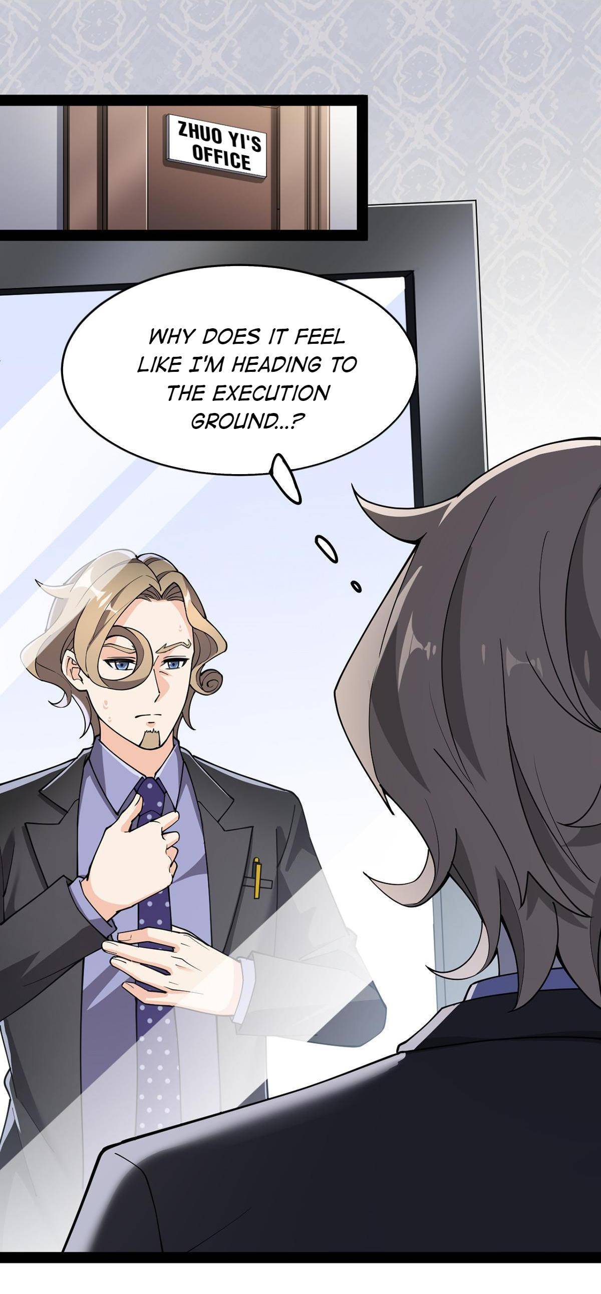 Page 2 of Chapter 39