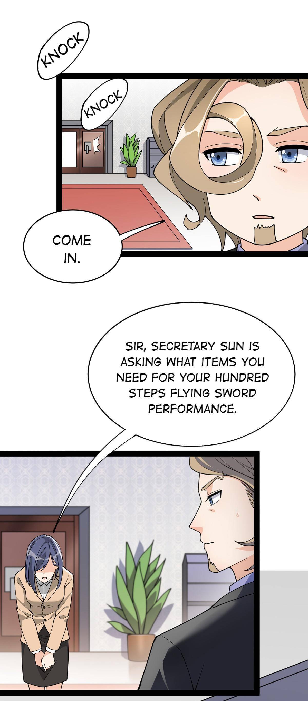 Page 3 of Chapter 39