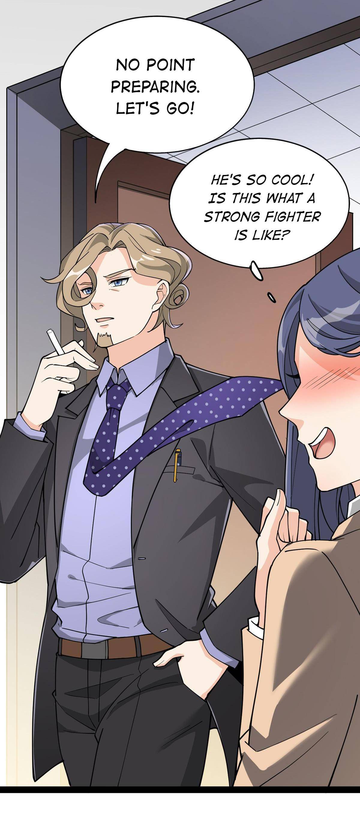 Page 4 of Chapter 39