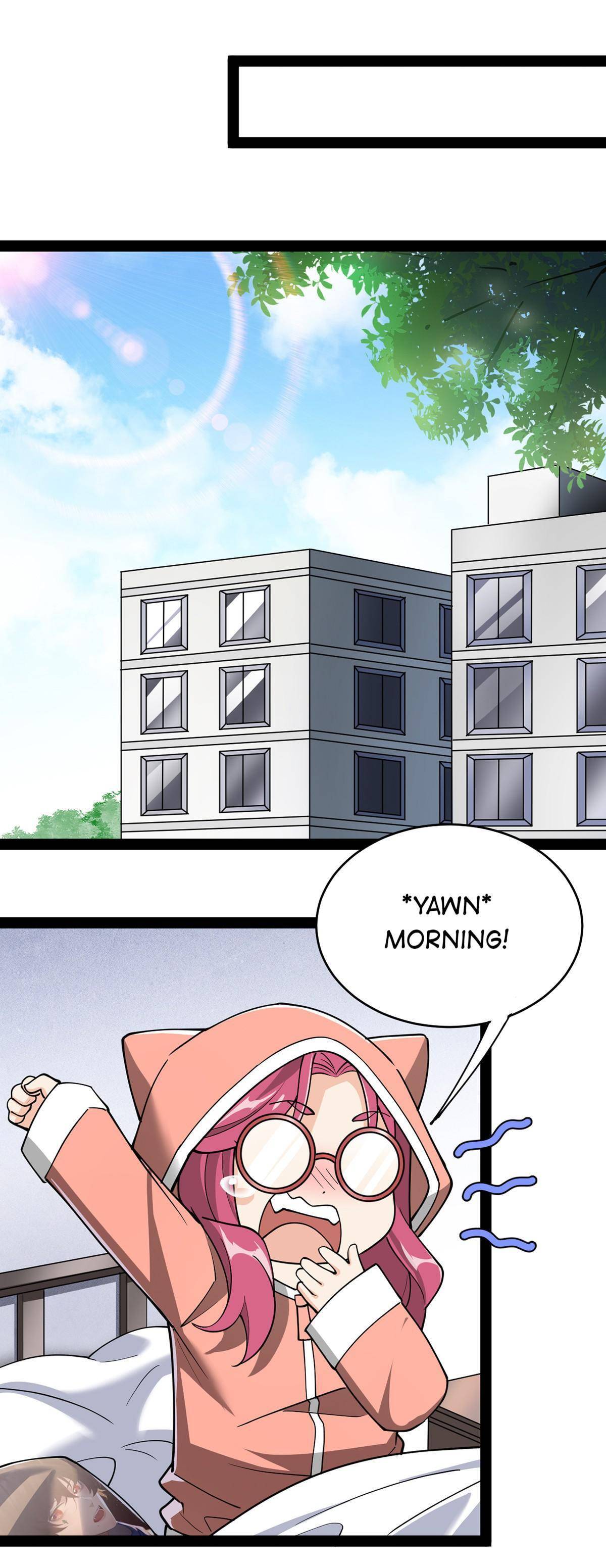 Page 5 of Chapter 39