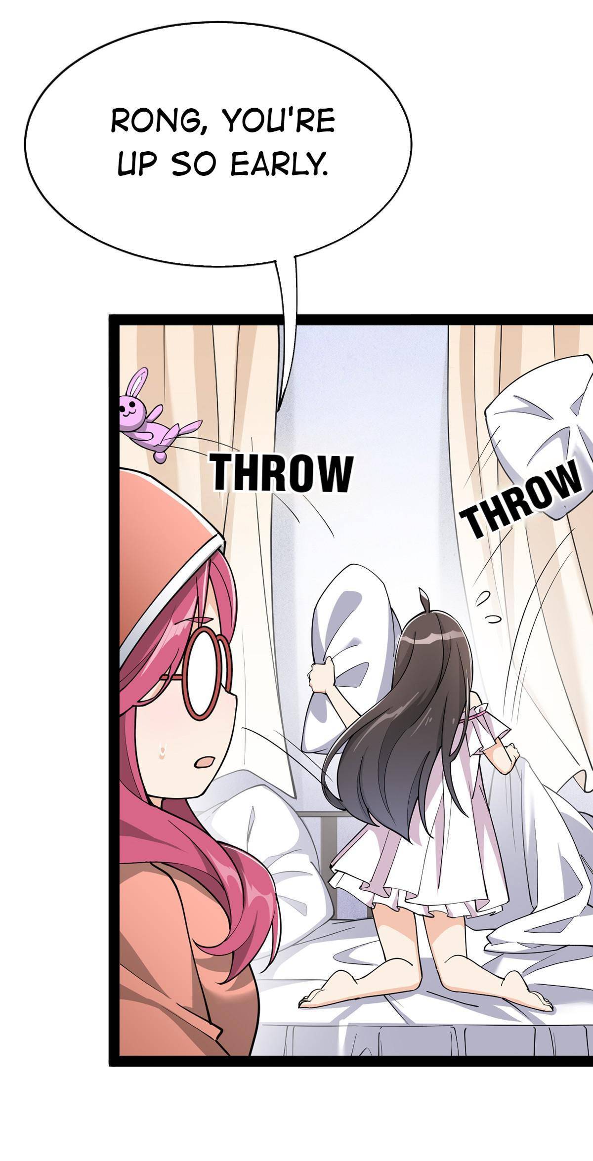 Page 6 of Chapter 39
