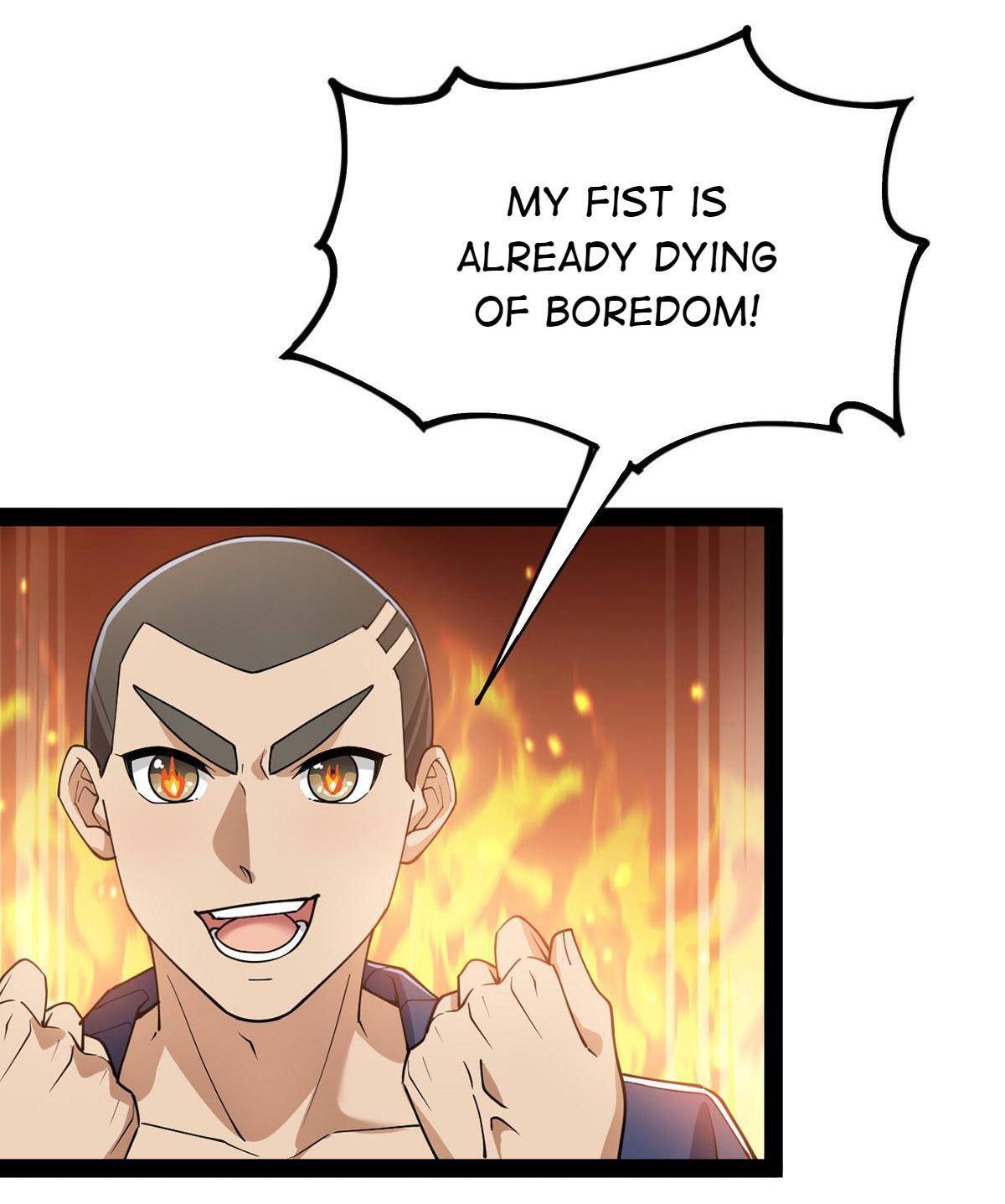 Page 9 of Chapter 39