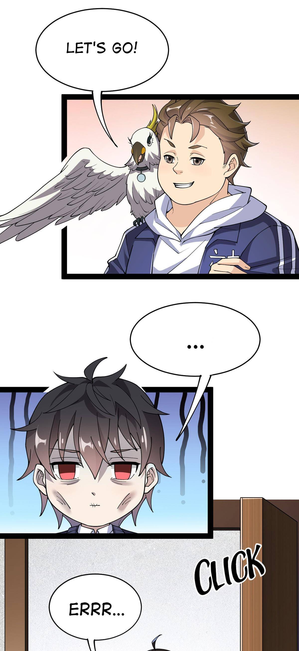 Page 10 of Chapter 39
