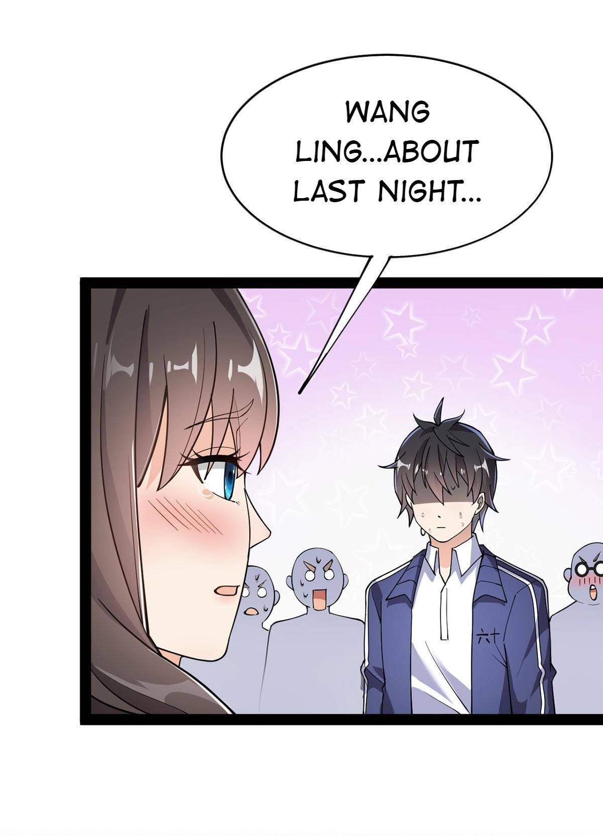 Page 12 of Chapter 39