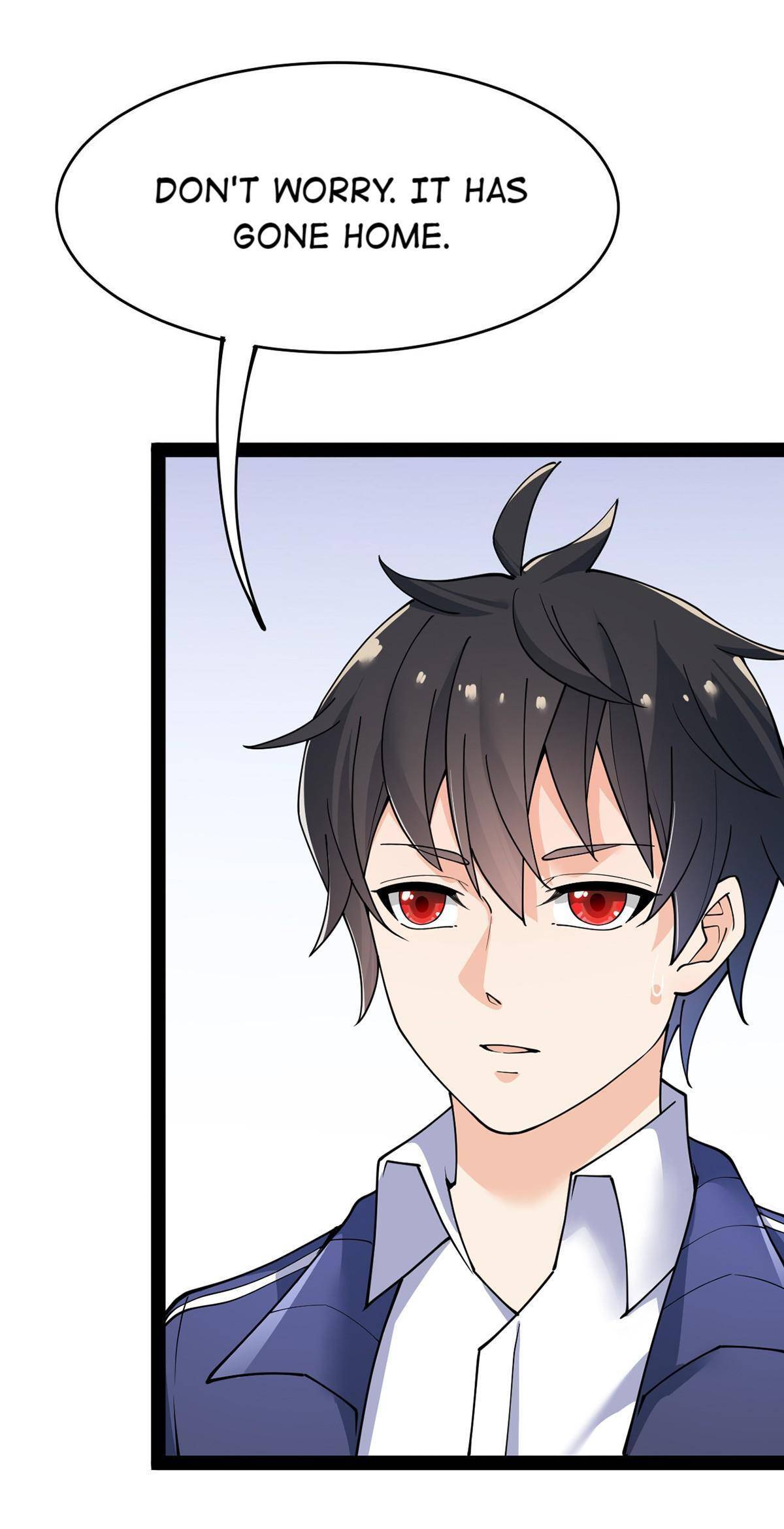 Page 14 of Chapter 39