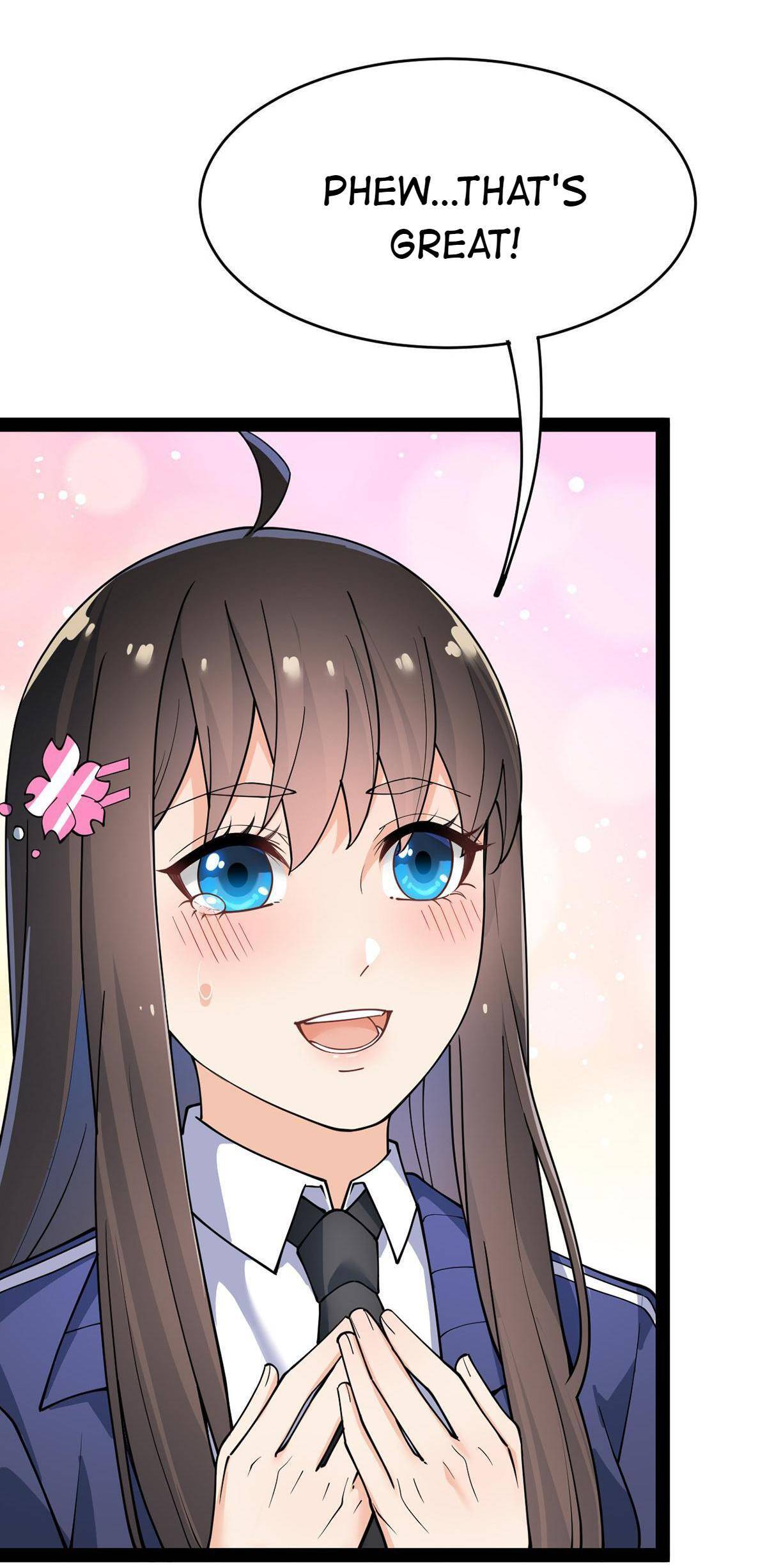 Page 15 of Chapter 39