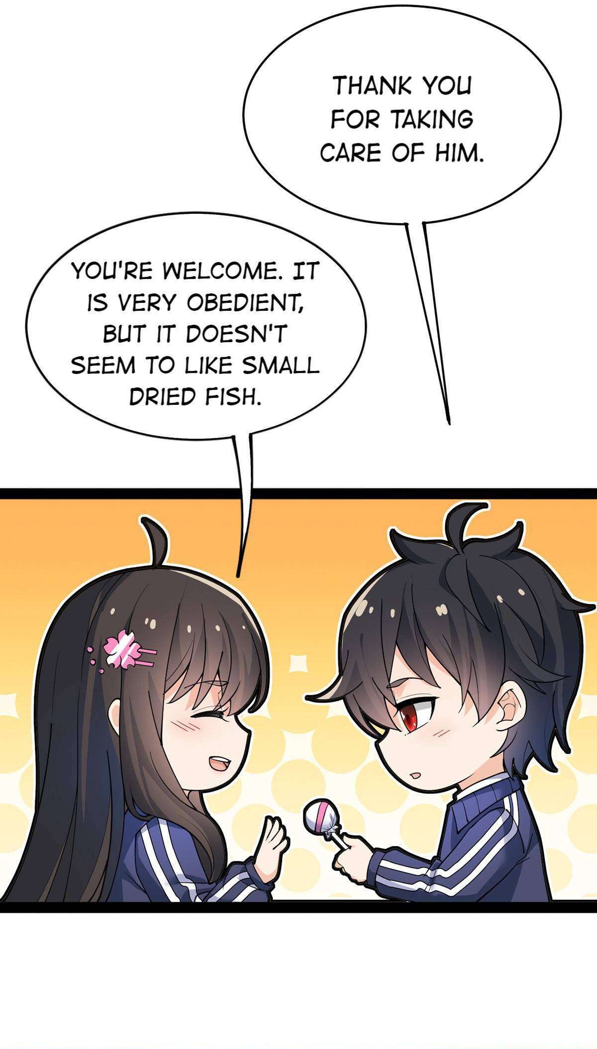 Page 16 of Chapter 39