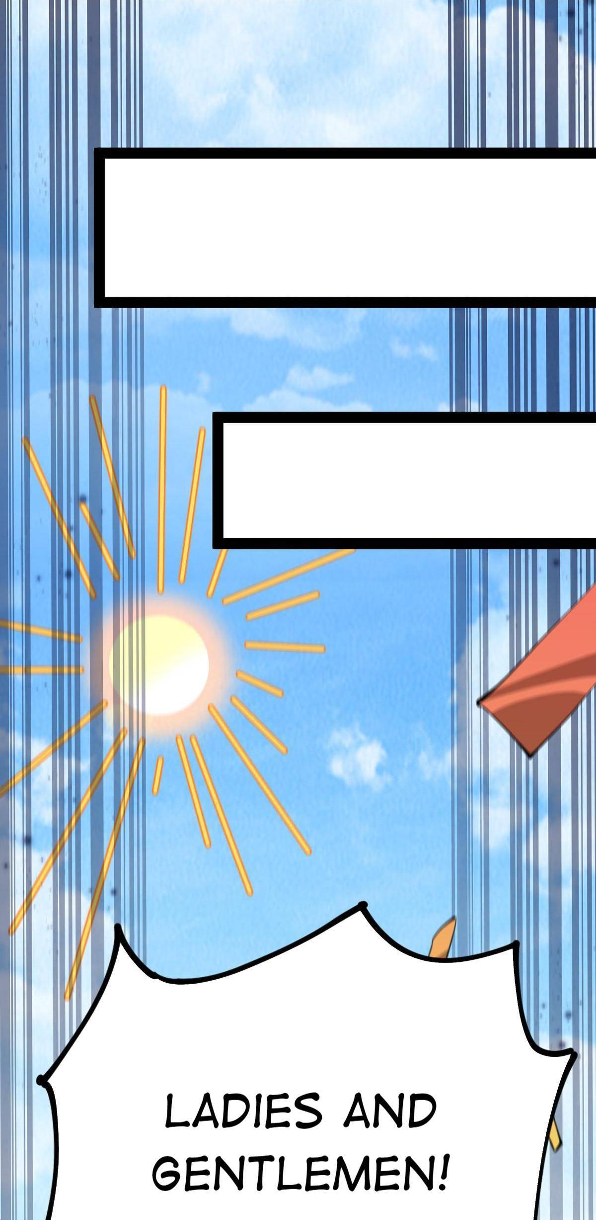 Page 17 of Chapter 39