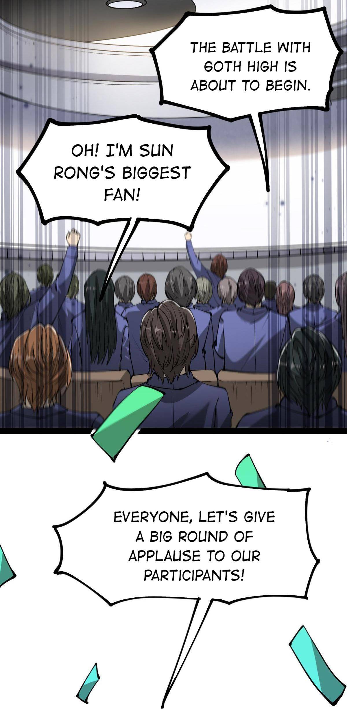 Page 19 of Chapter 39