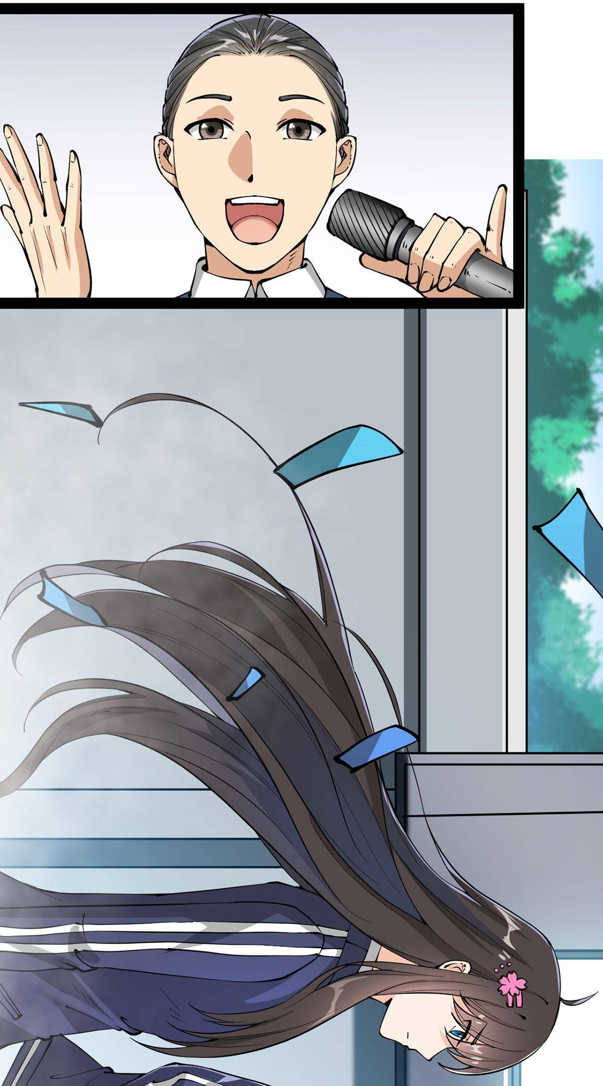 Page 20 of Chapter 39