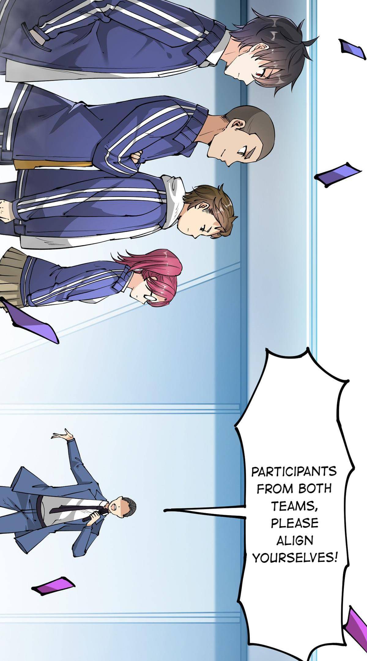 Page 21 of Chapter 39