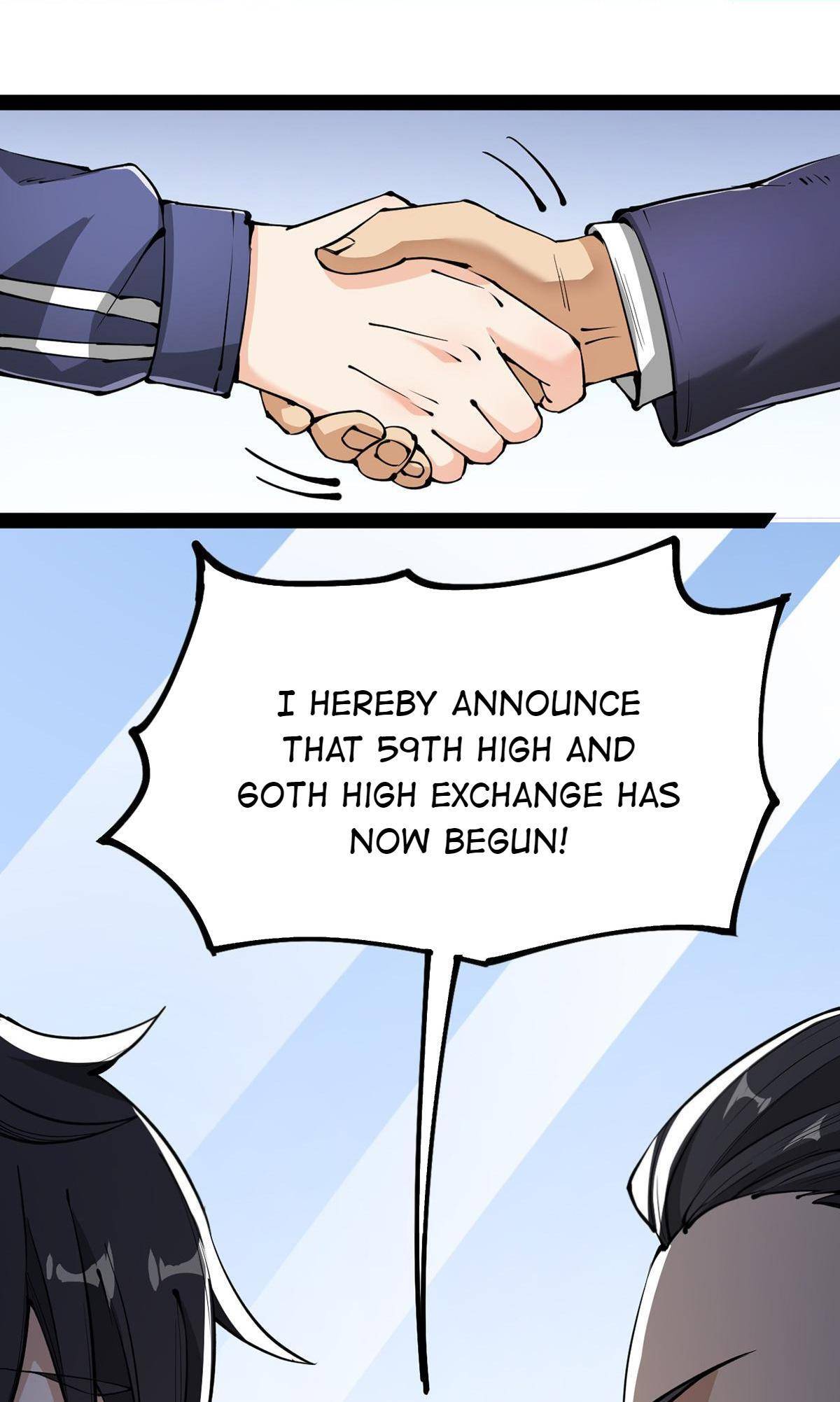 Page 23 of Chapter 39