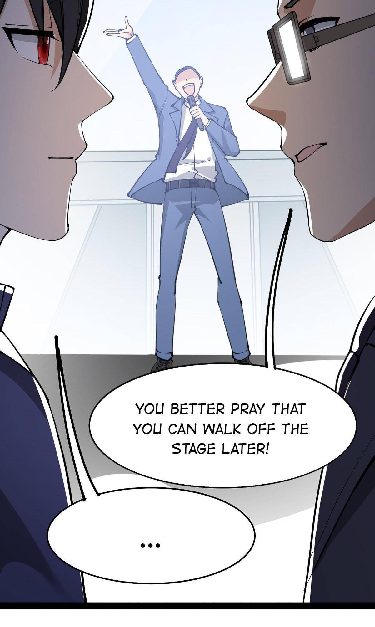 Page 24 of Chapter 39