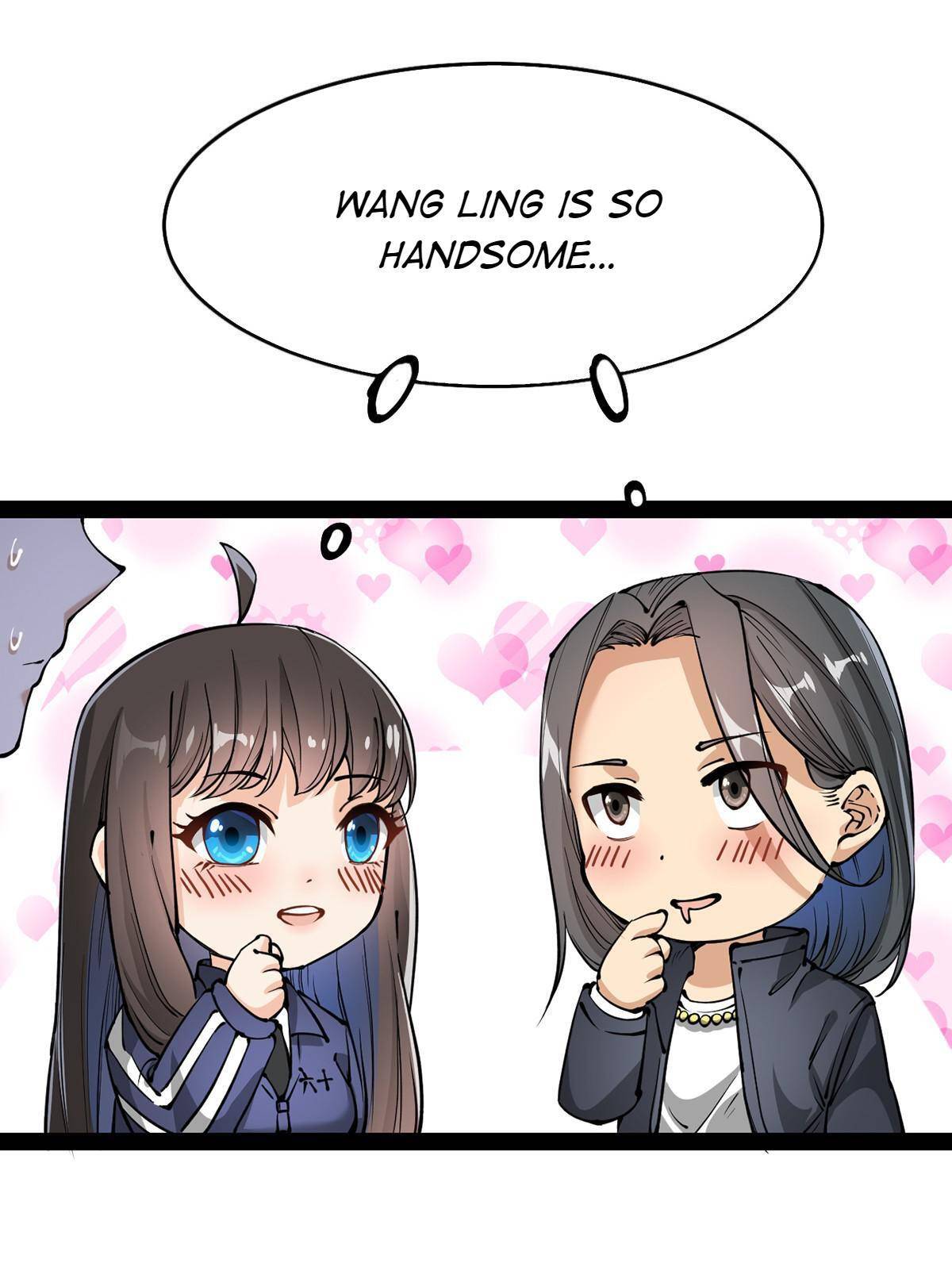Page 25 of Chapter 39