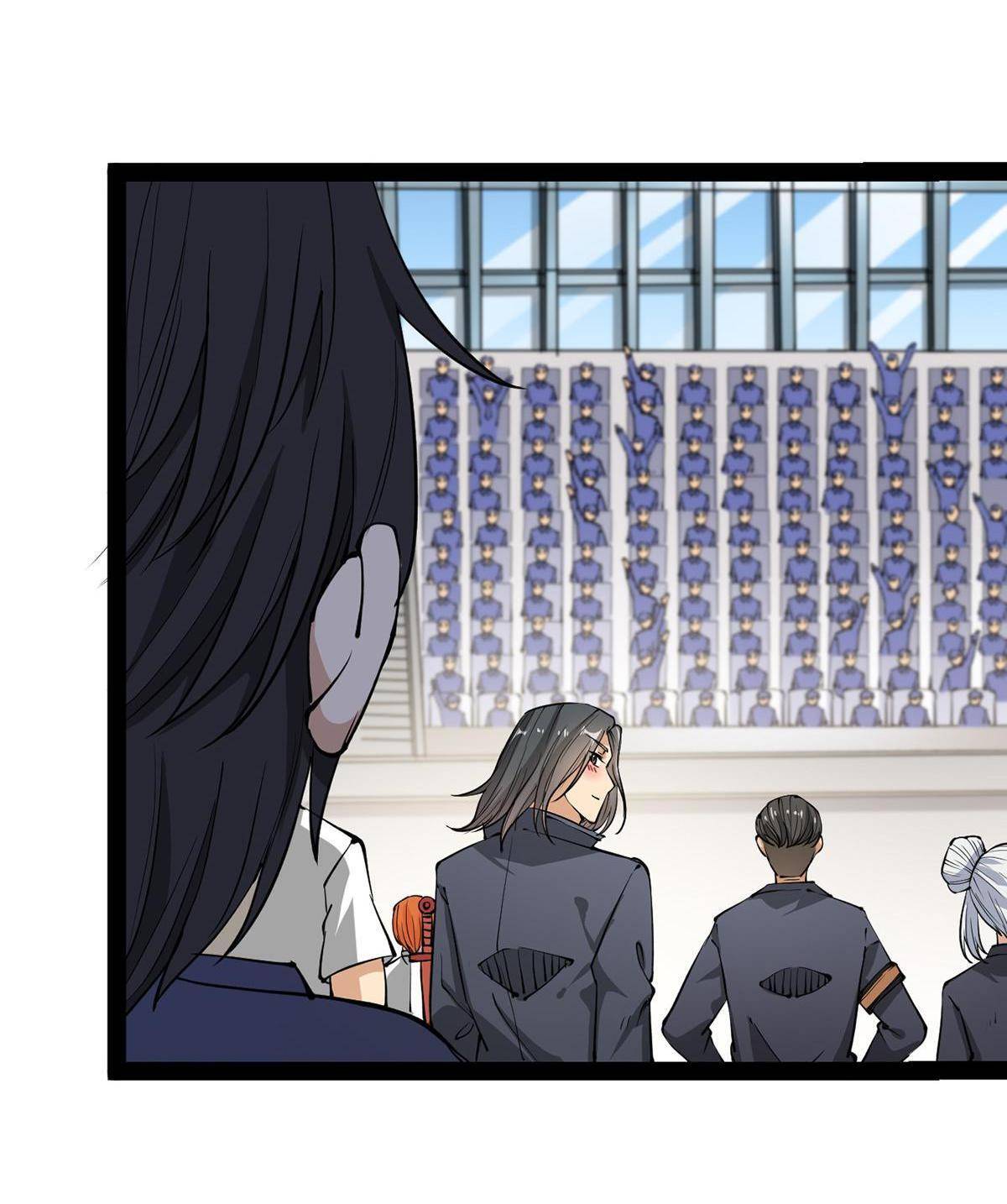 Page 26 of Chapter 39