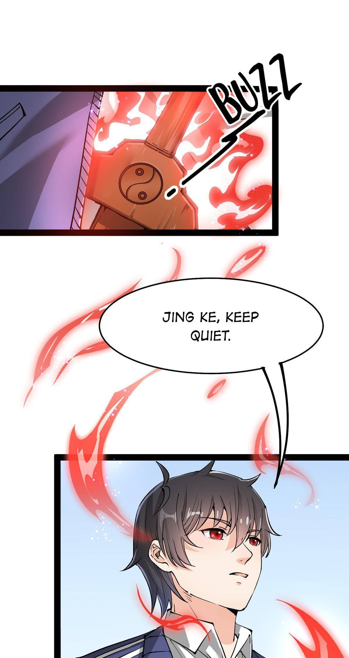 Page 27 of Chapter 39