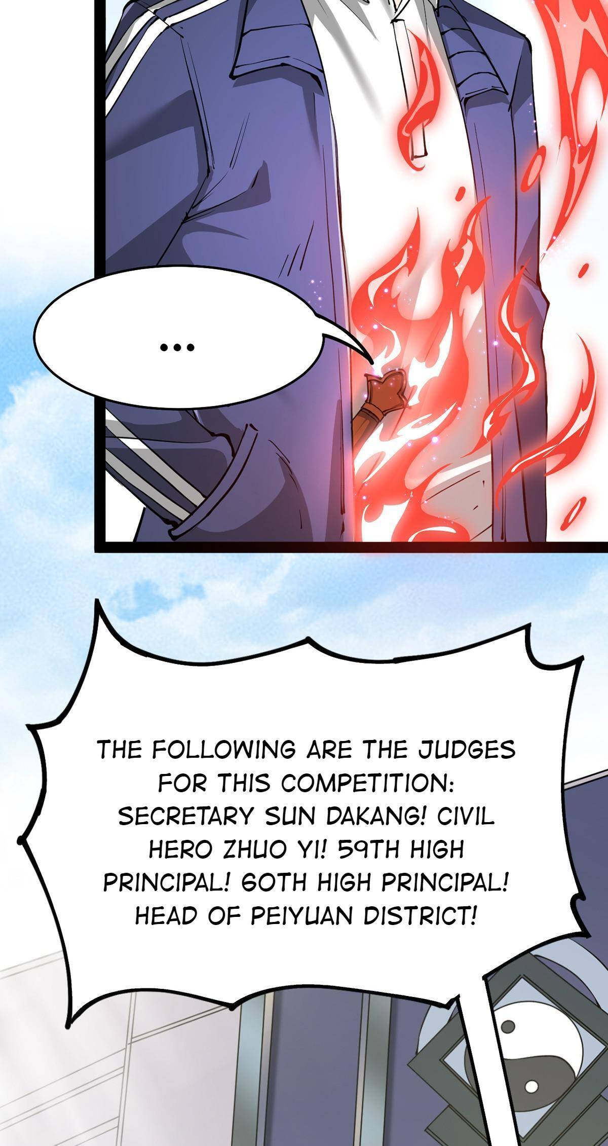 Page 28 of Chapter 39
