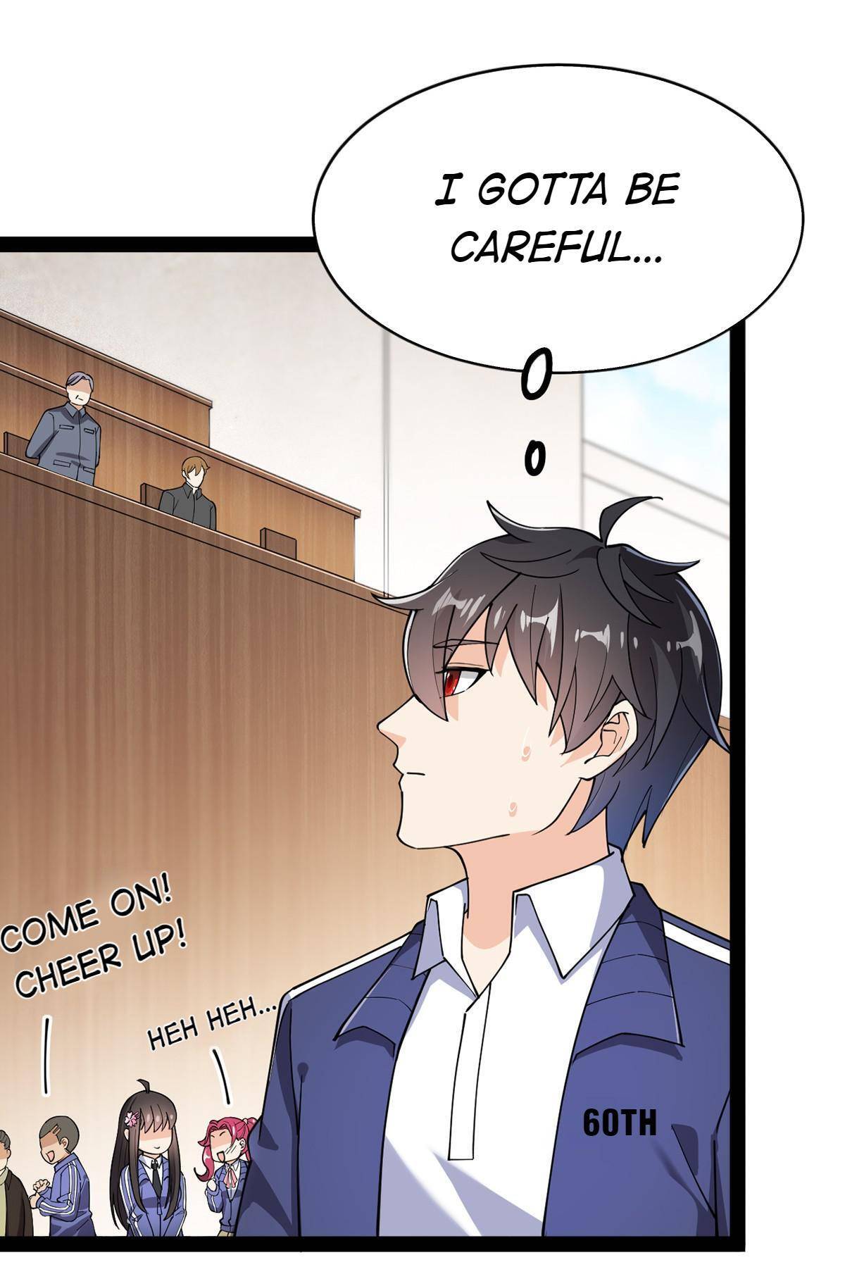 Page 30 of Chapter 39
