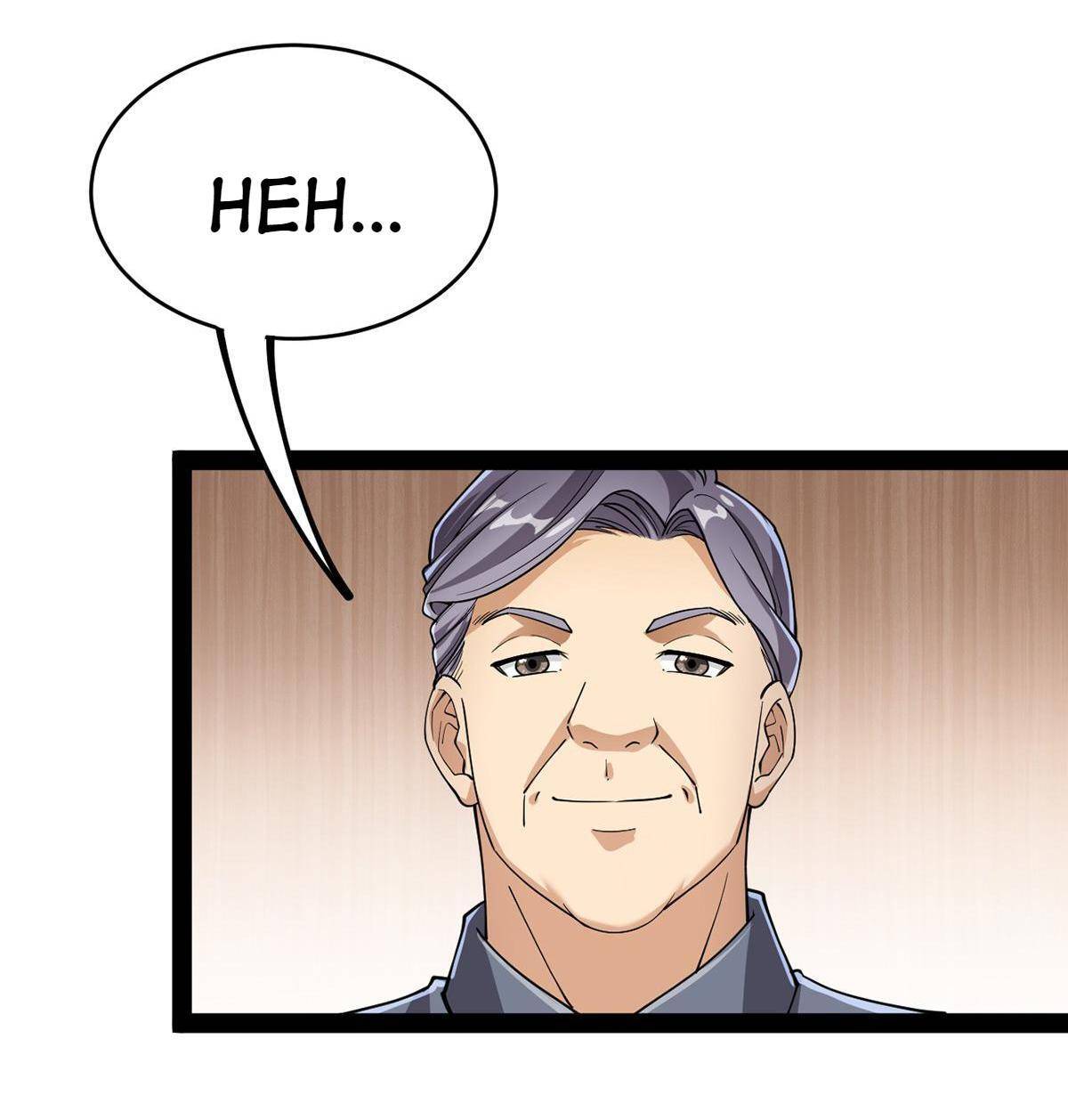 Page 31 of Chapter 39