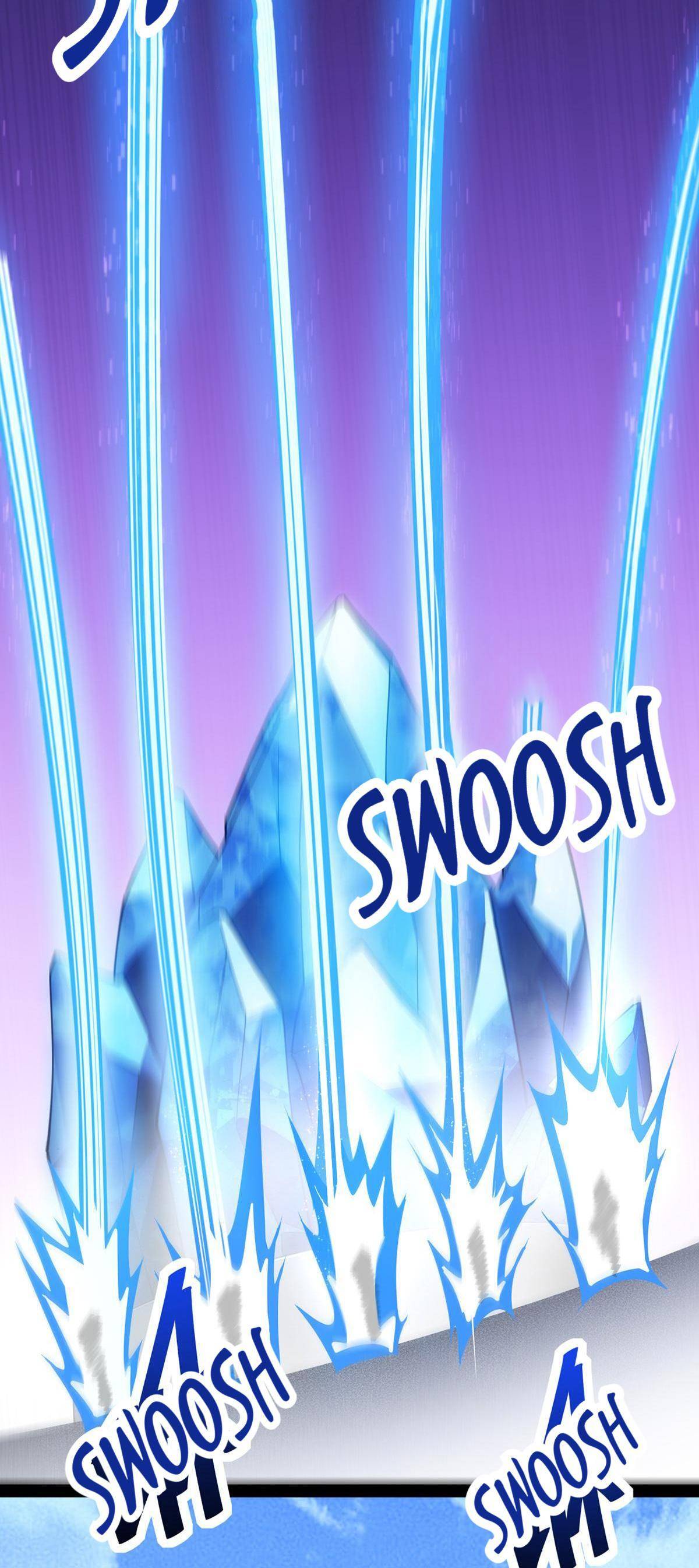 Page 33 of Chapter 39