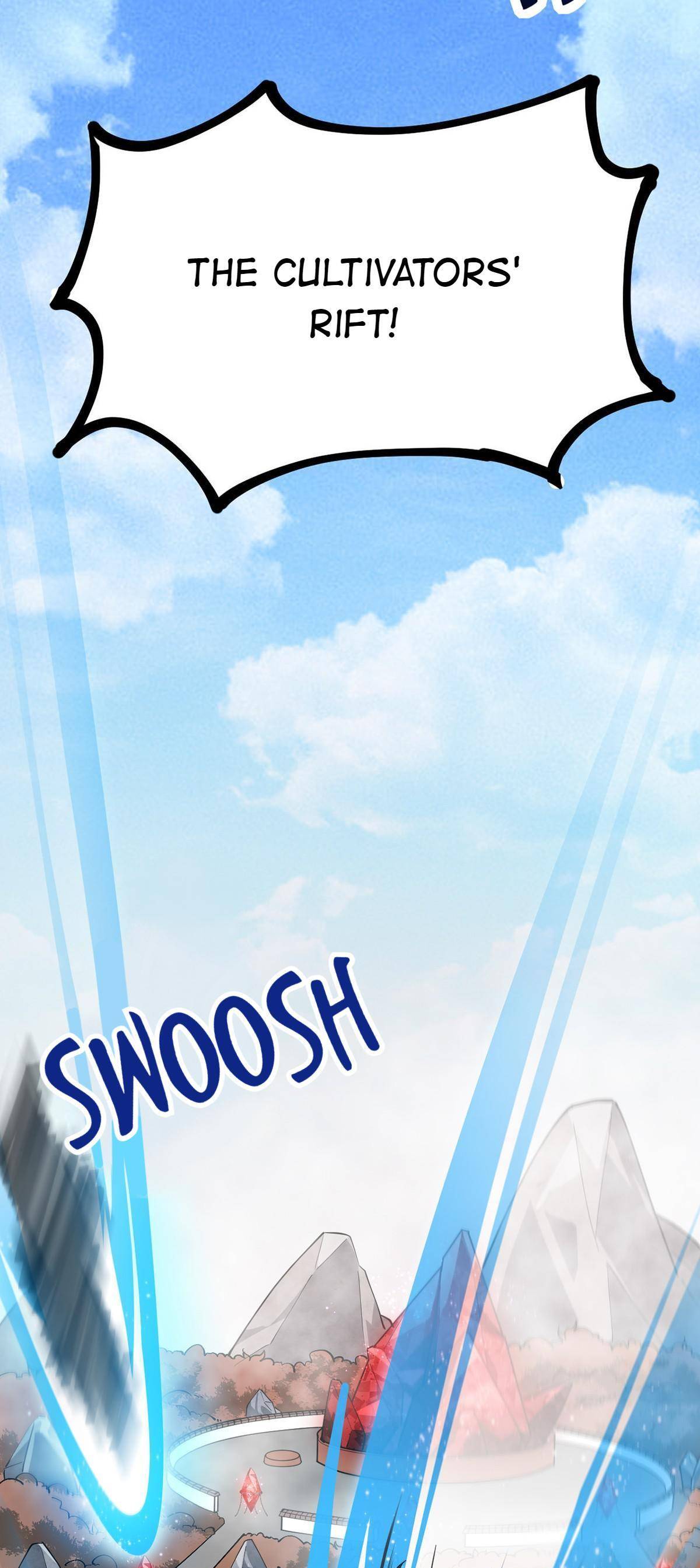 Page 34 of Chapter 39