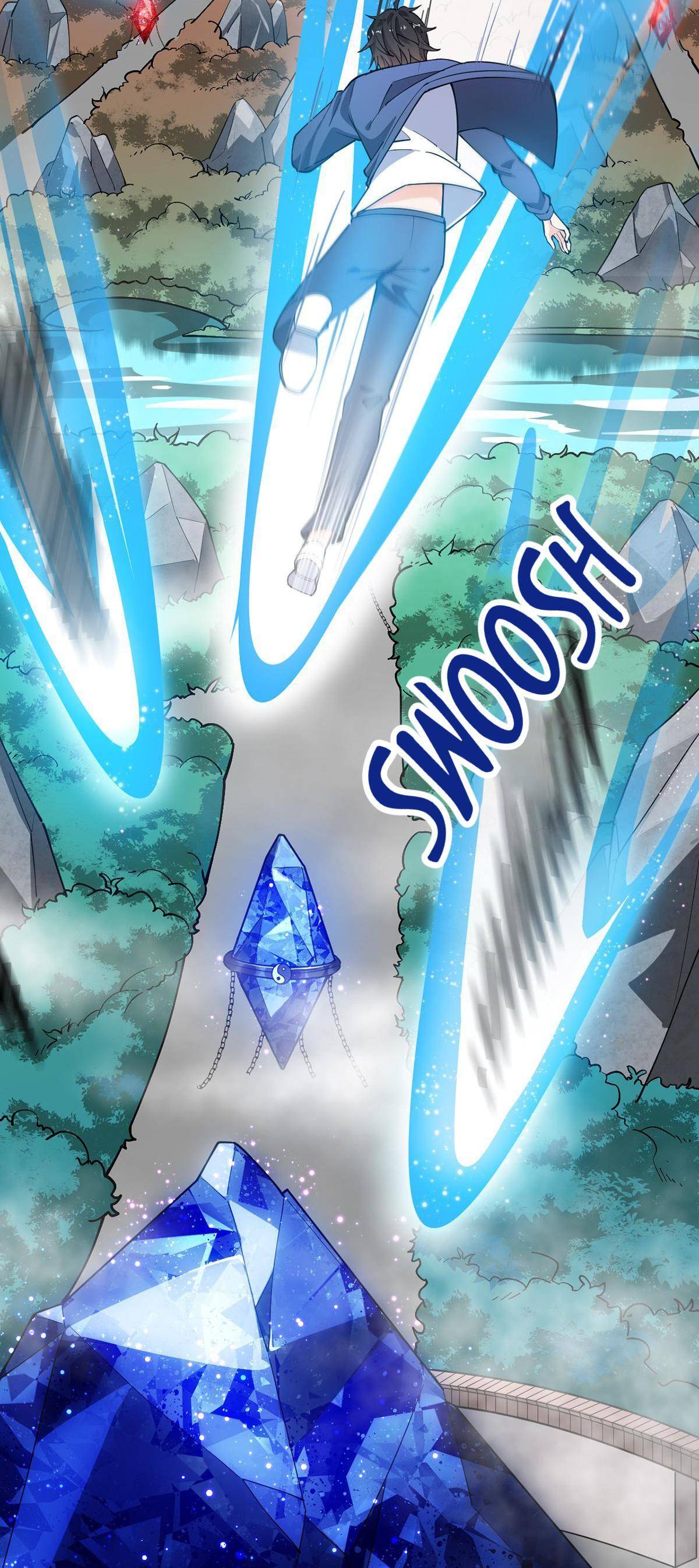 Page 35 of Chapter 39