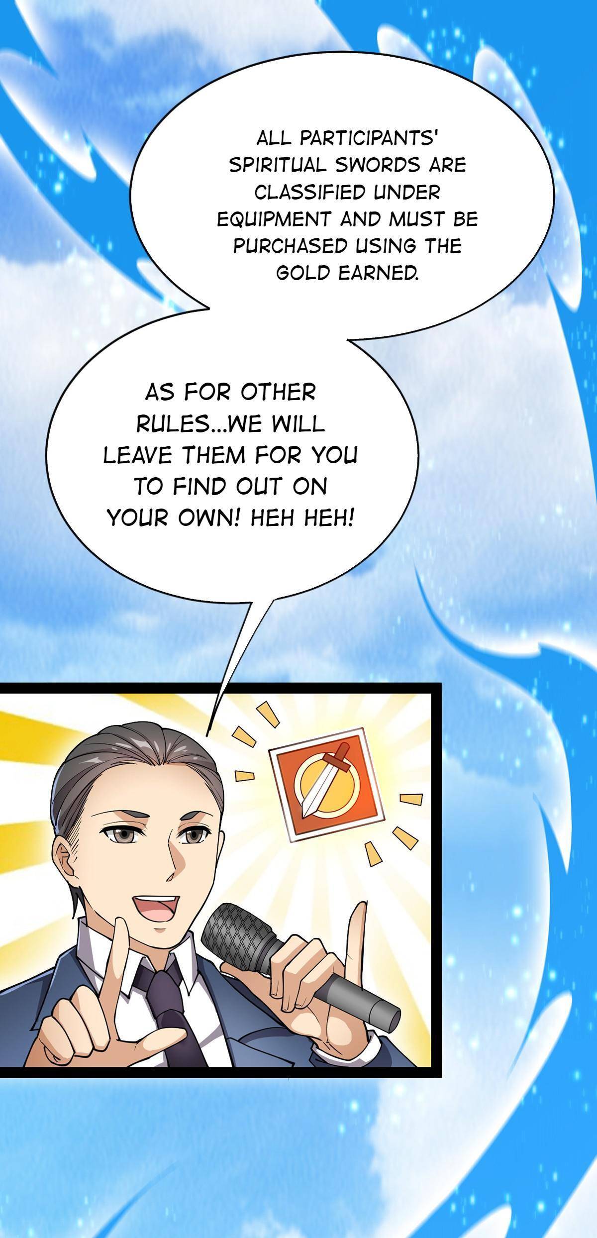 Page 36 of Chapter 39