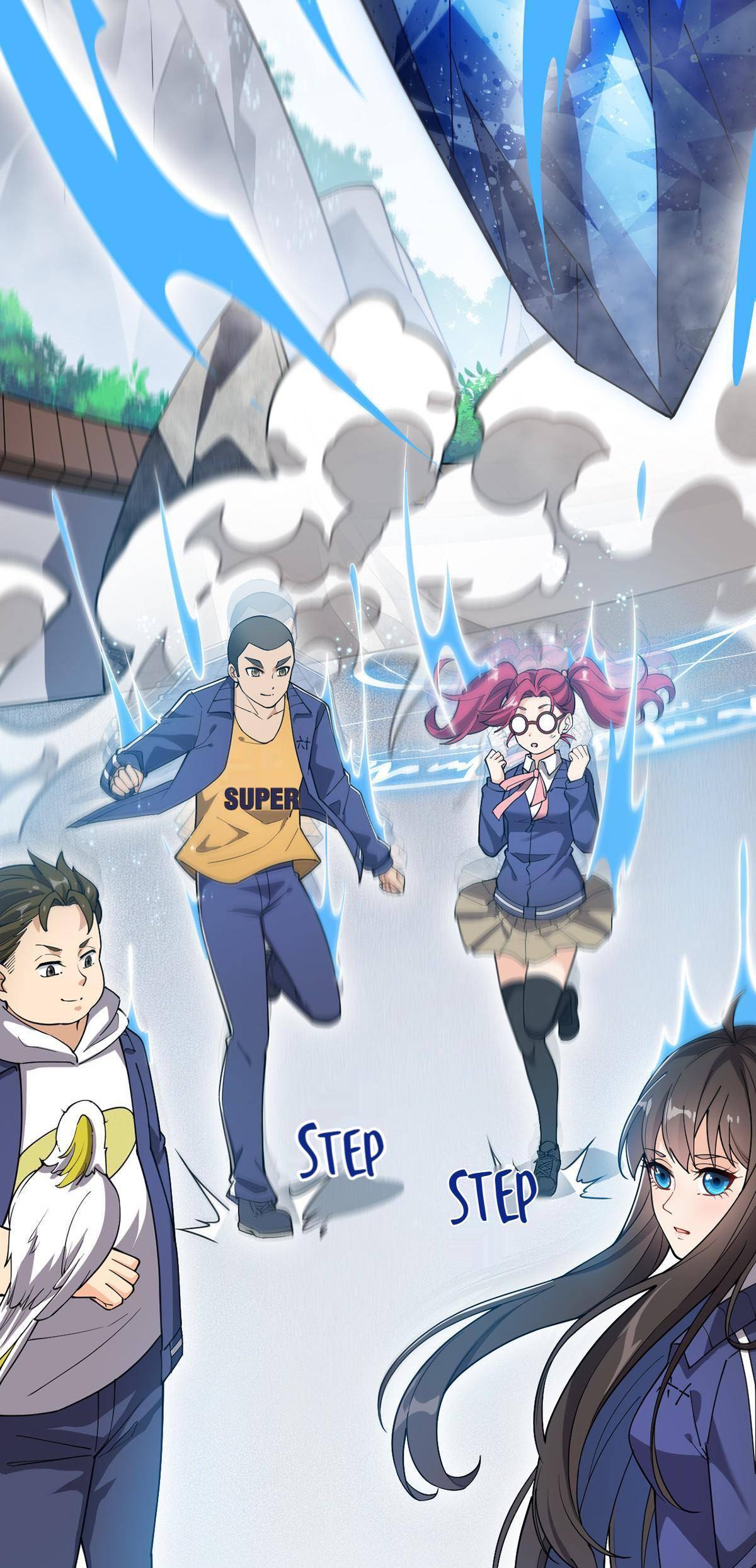 Page 38 of Chapter 39