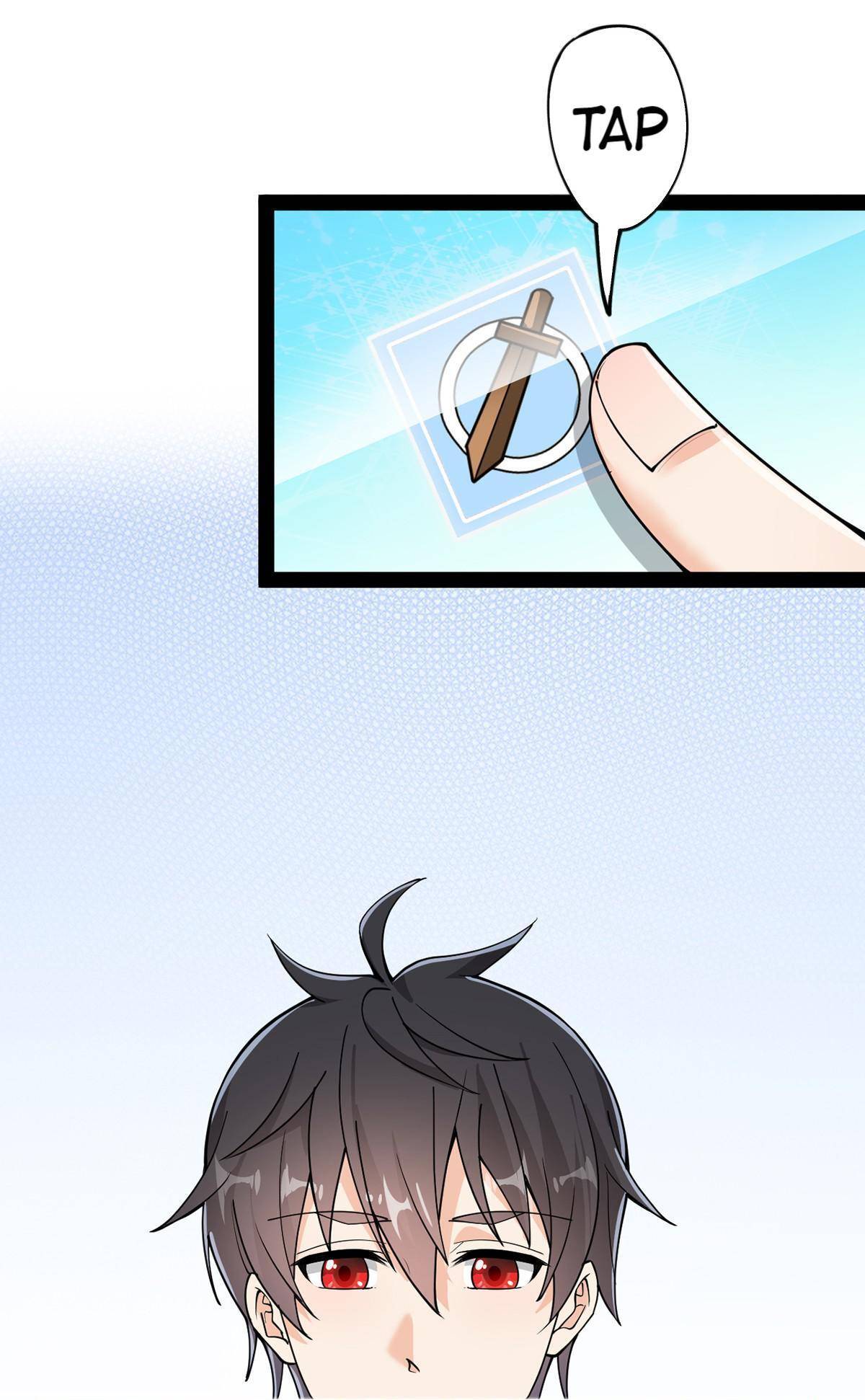 Page 40 of Chapter 39