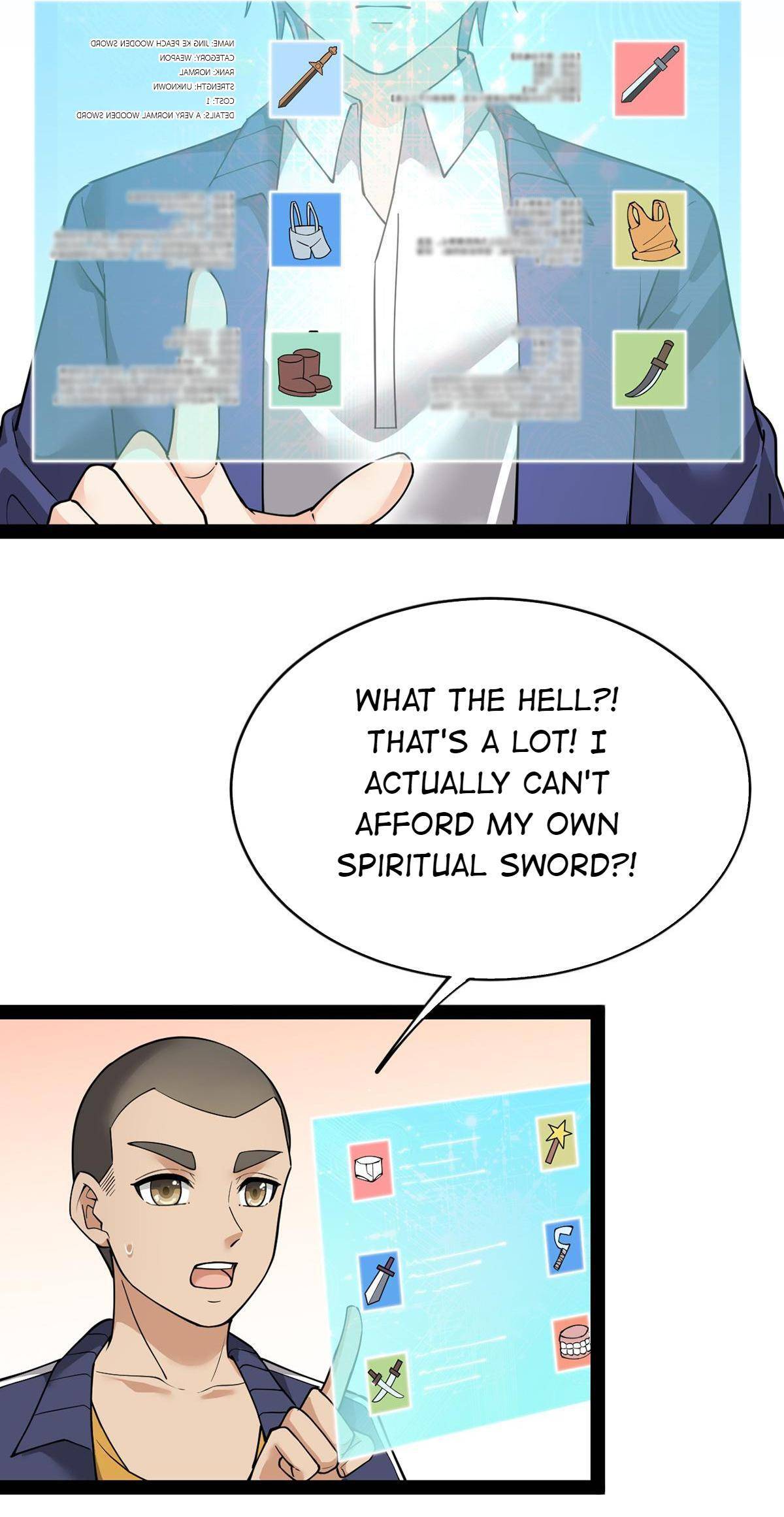 Page 41 of Chapter 39
