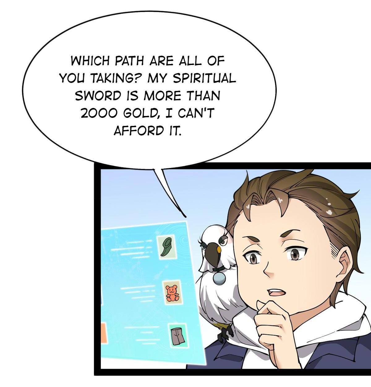 Page 42 of Chapter 39