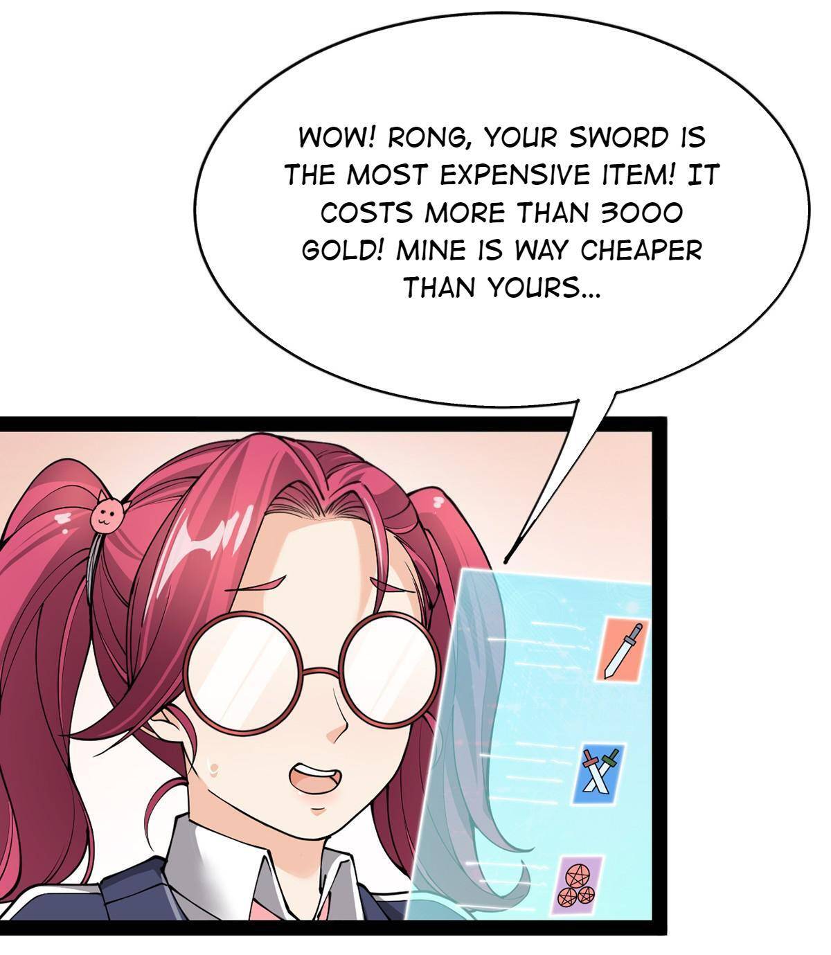 Page 43 of Chapter 39