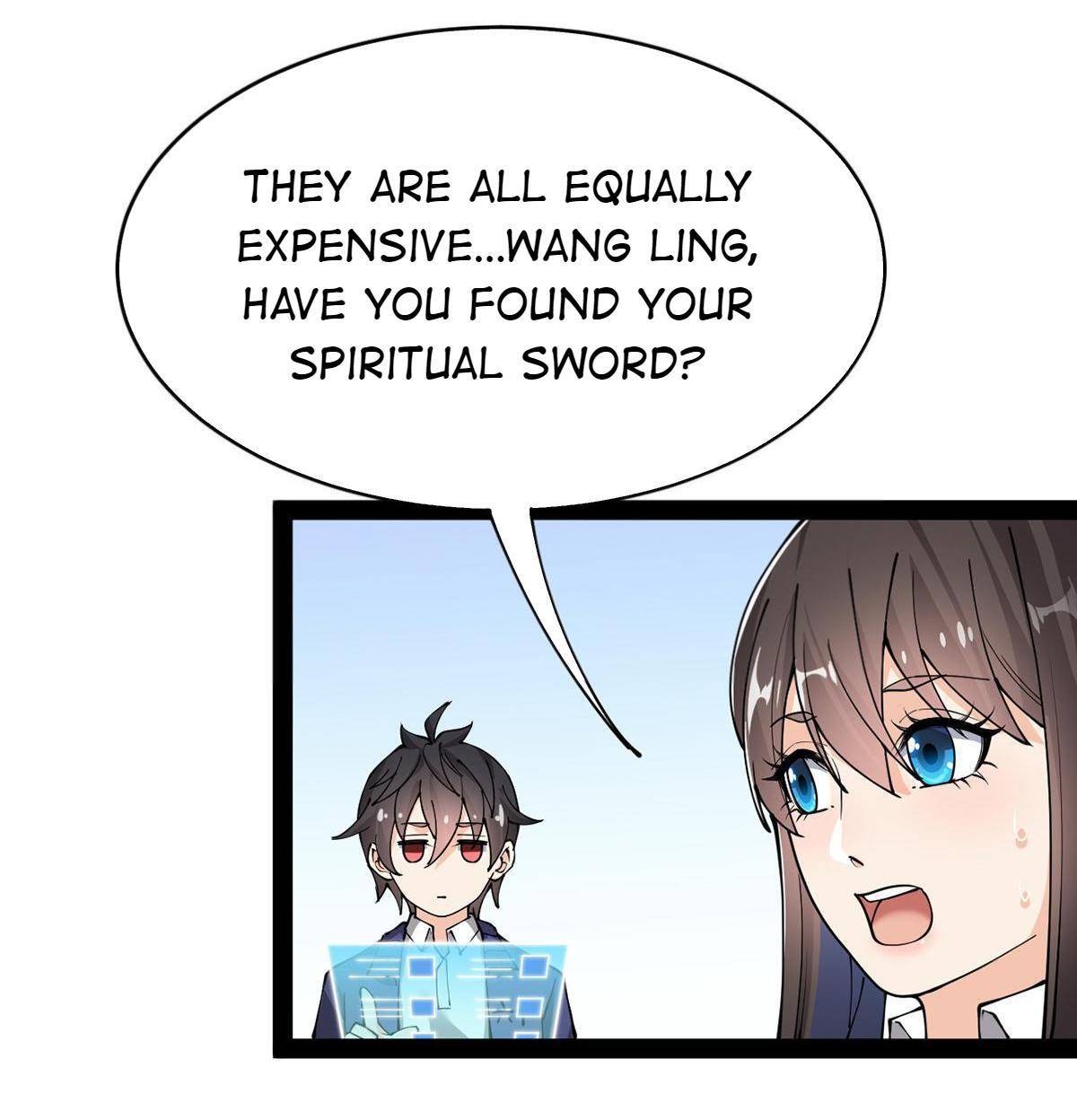 Page 44 of Chapter 39