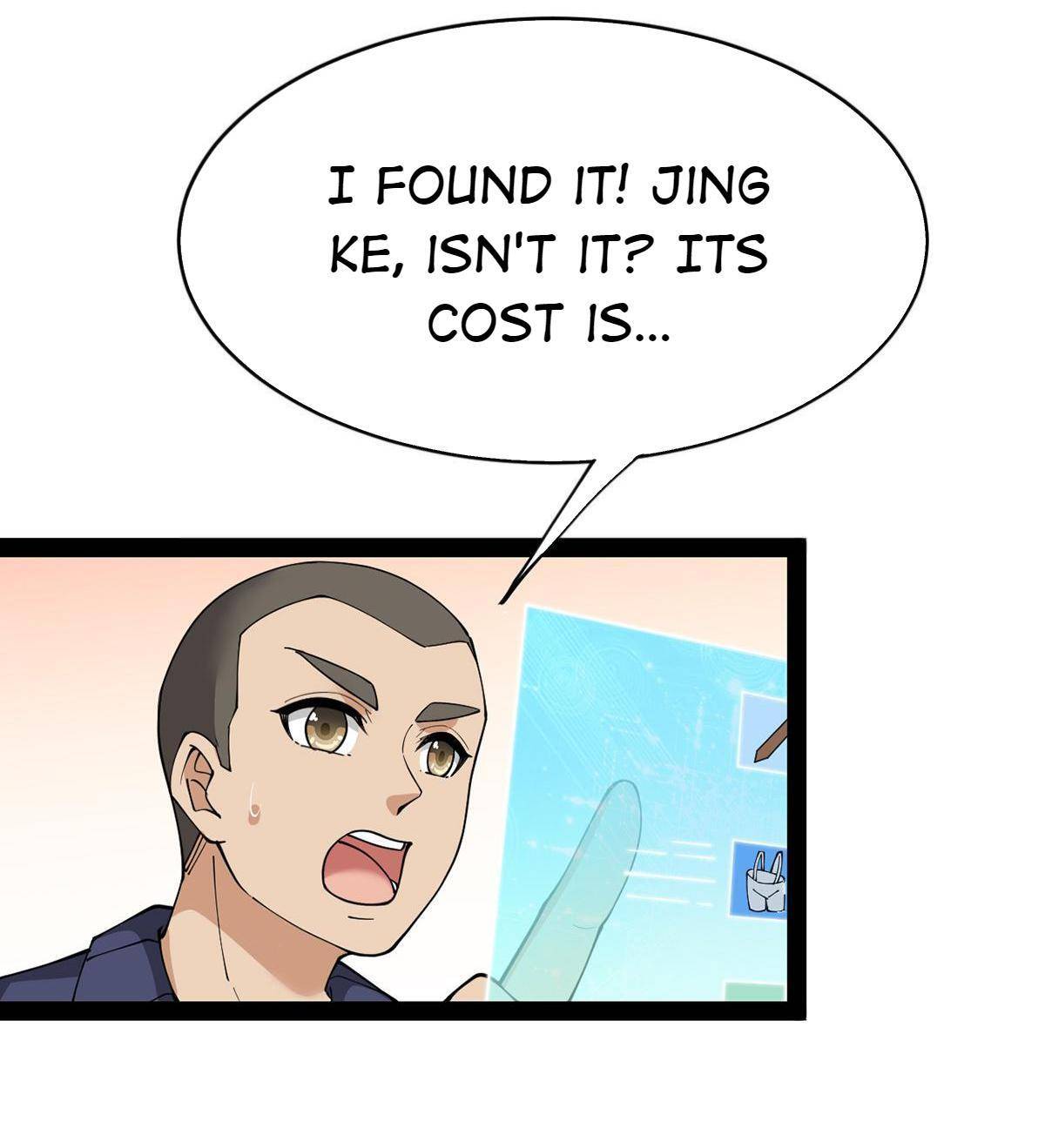 Page 45 of Chapter 39