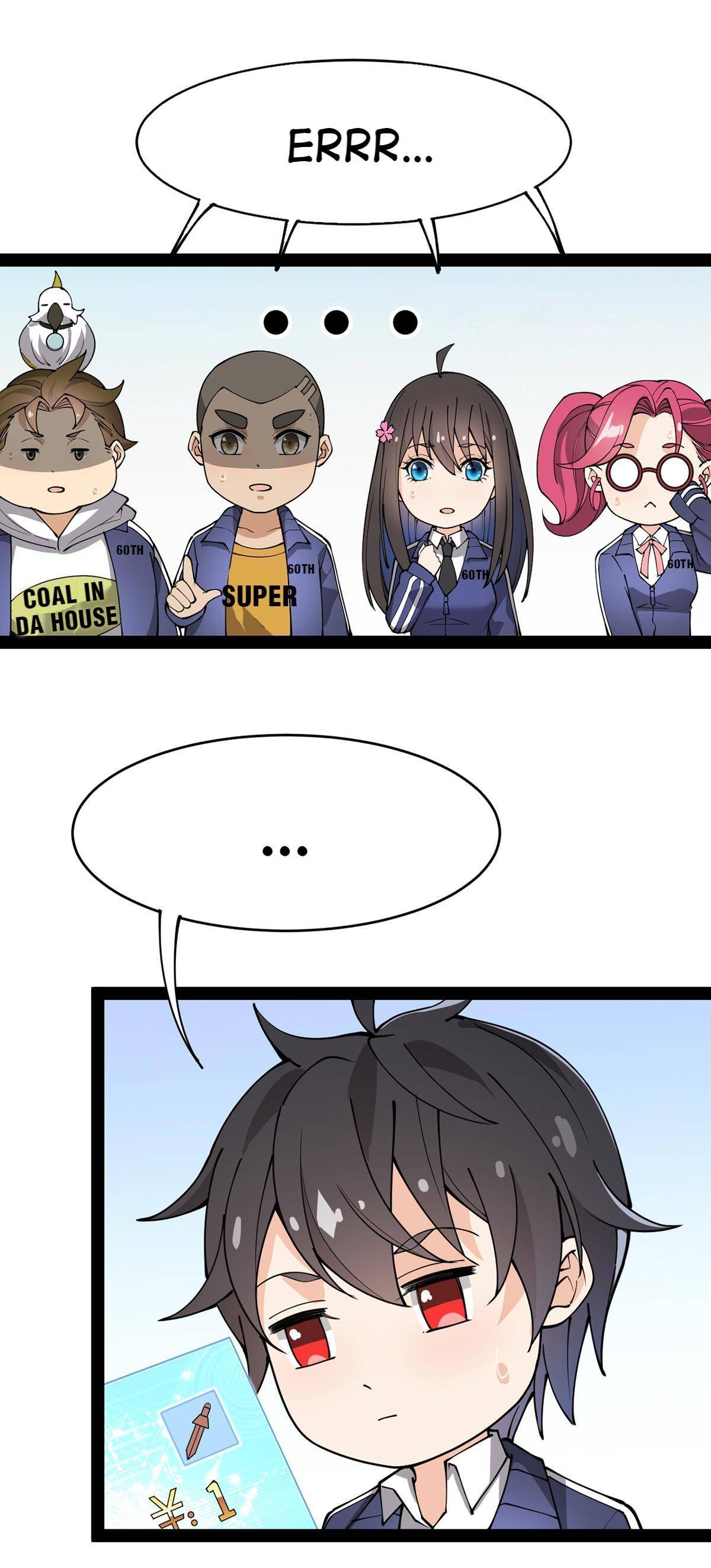 Page 46 of Chapter 39