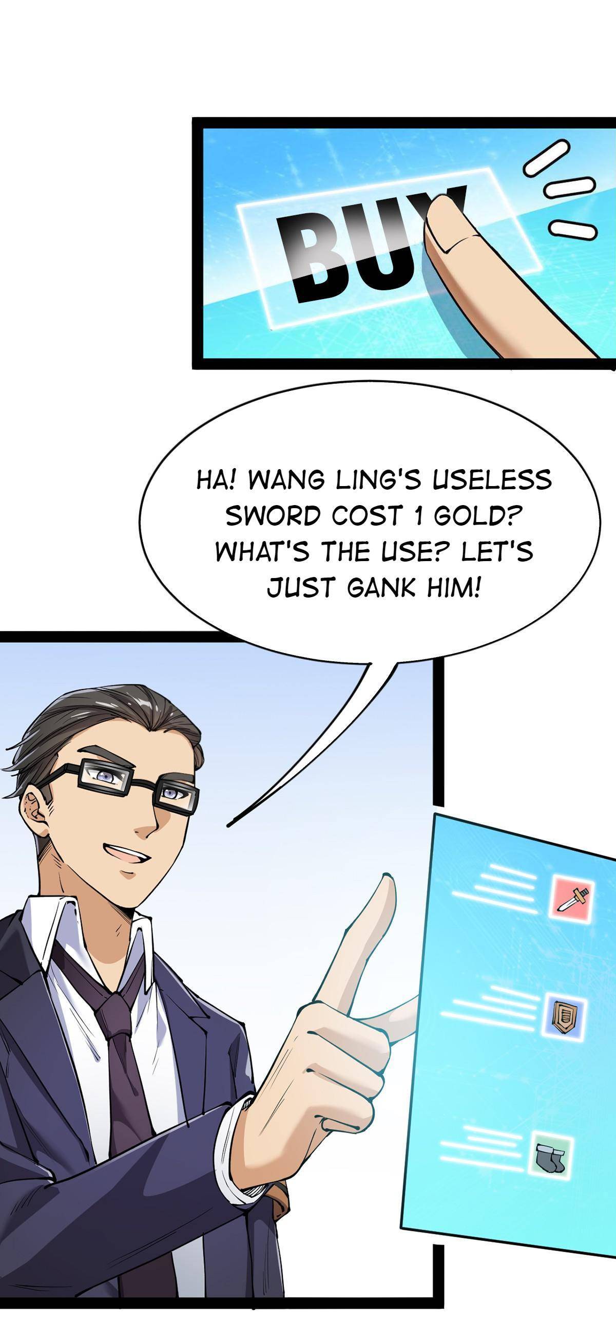 Page 48 of Chapter 39