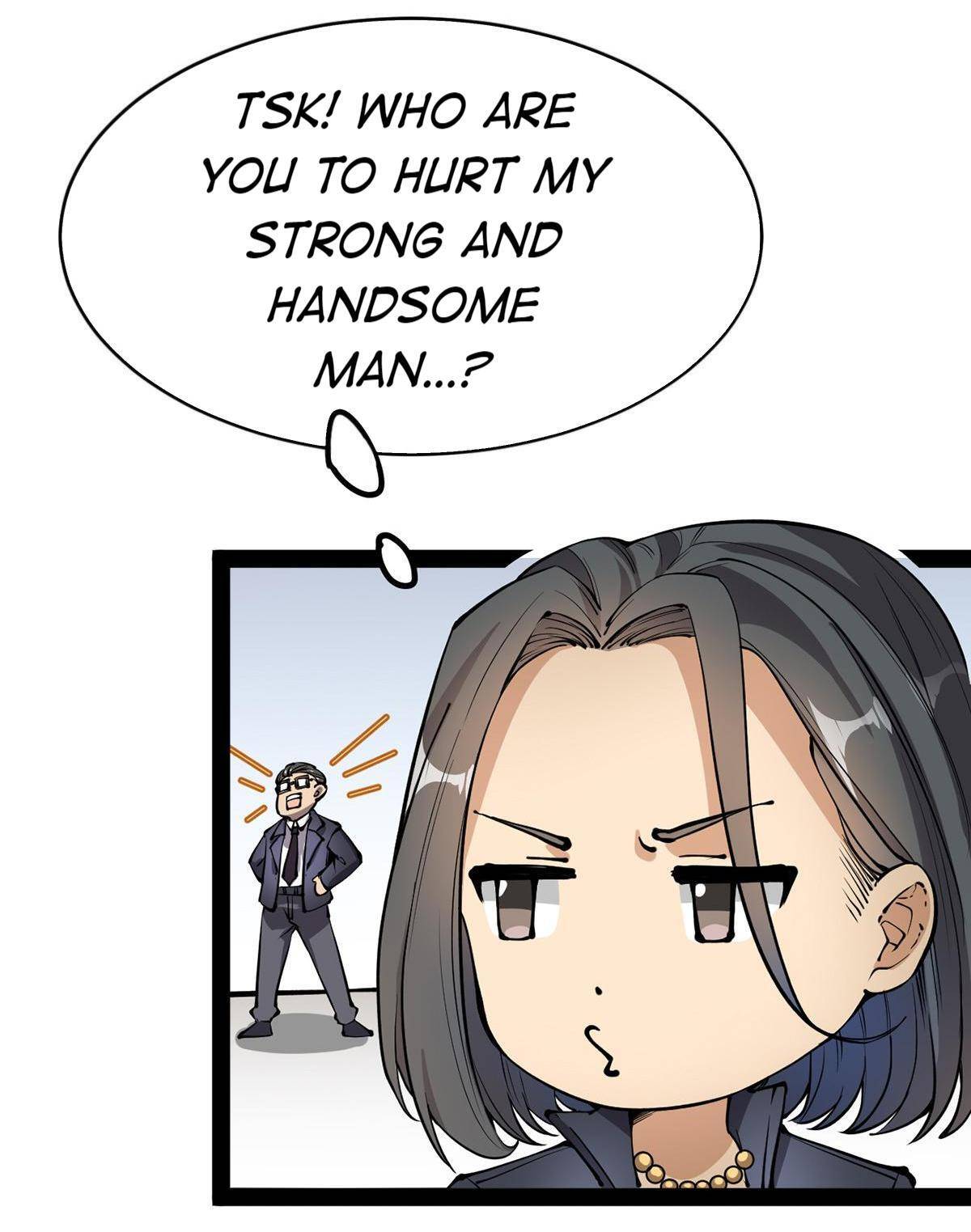 Page 49 of Chapter 39