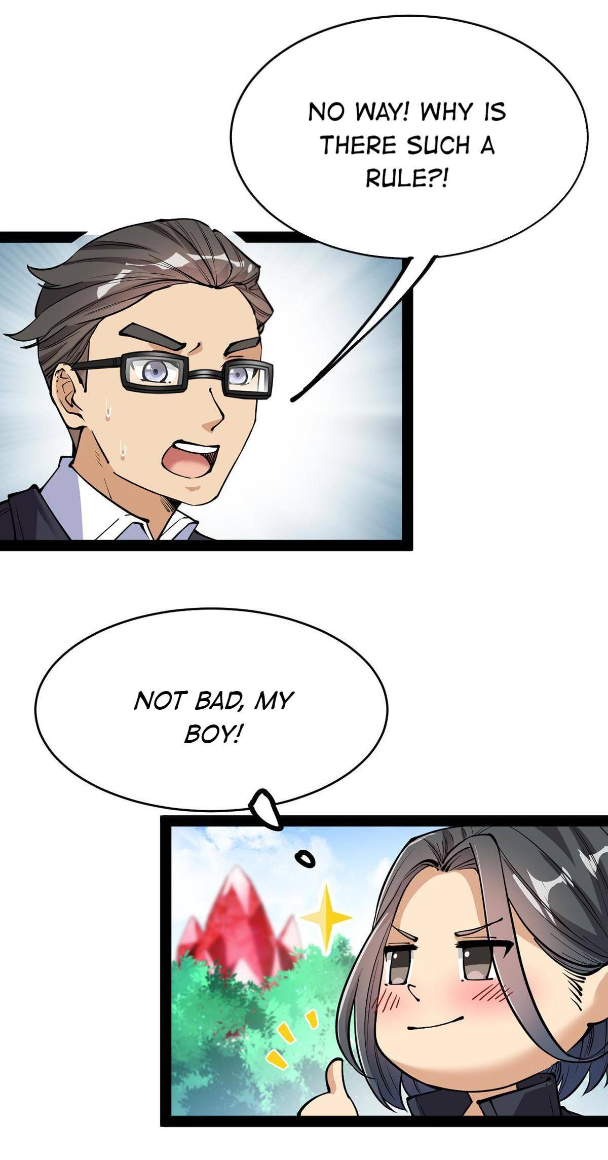 Page 52 of Chapter 39