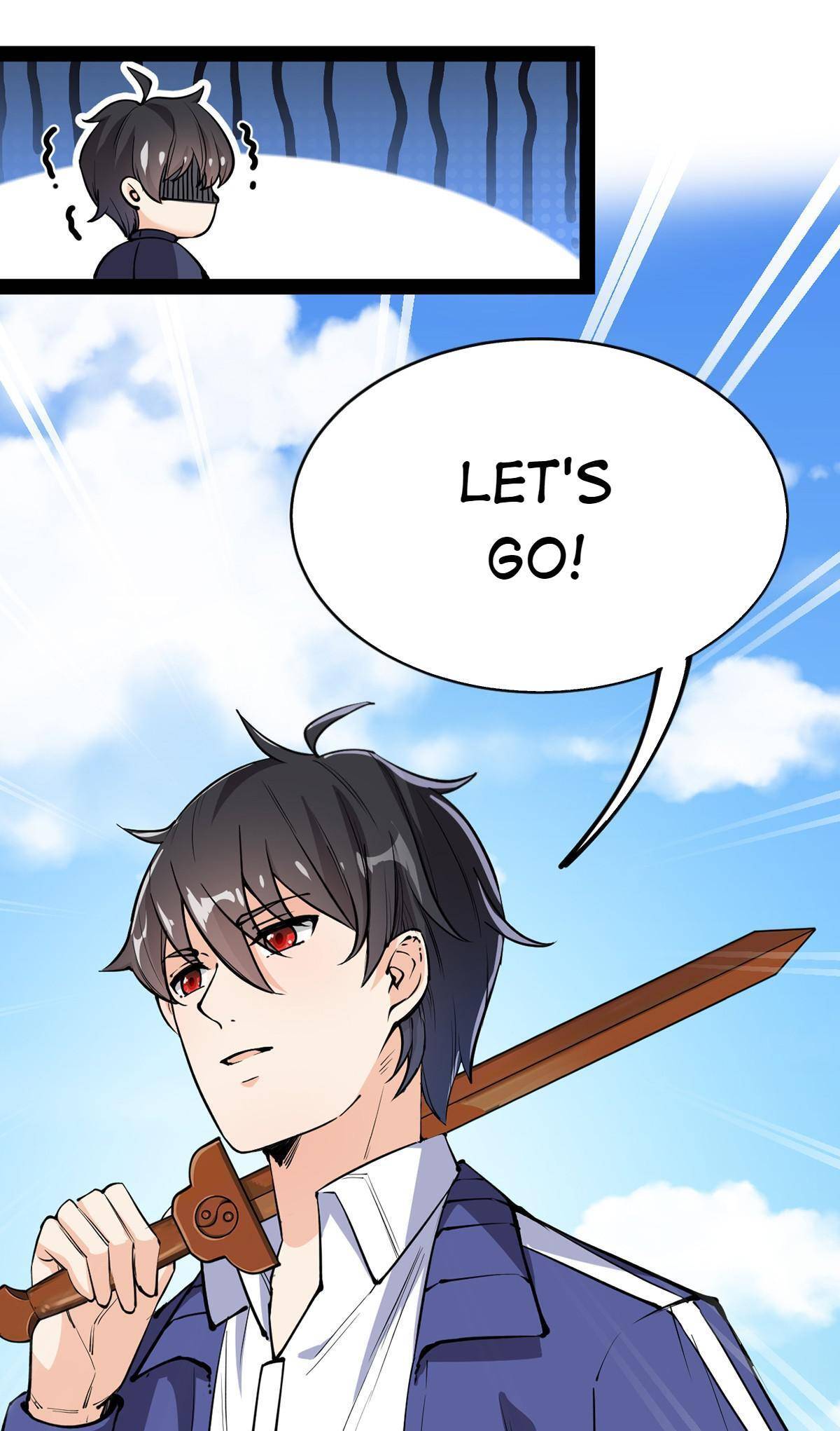Page 53 of Chapter 39