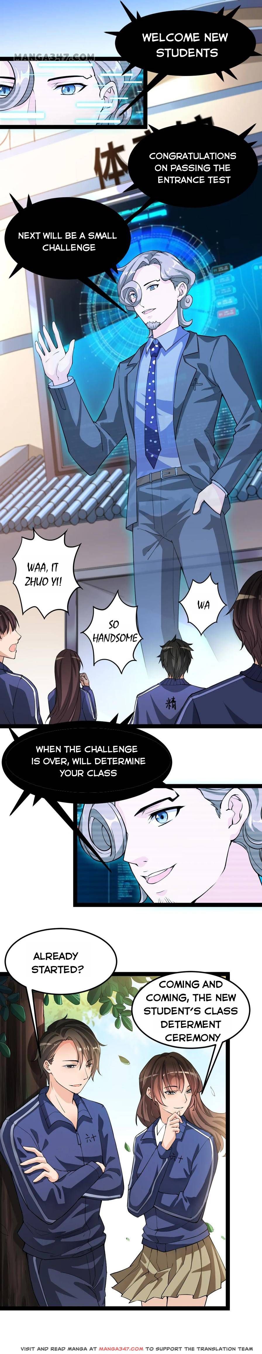 Page 1 of Chapter 4