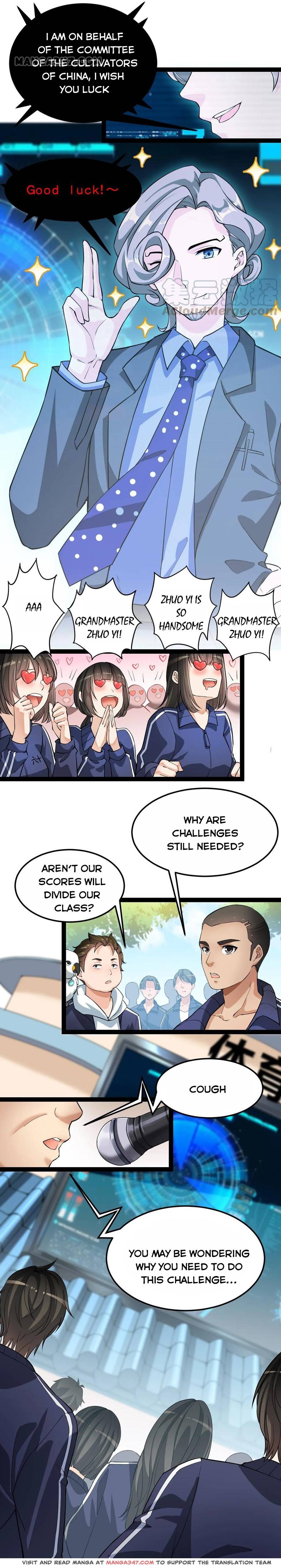 Page 2 of Chapter 4