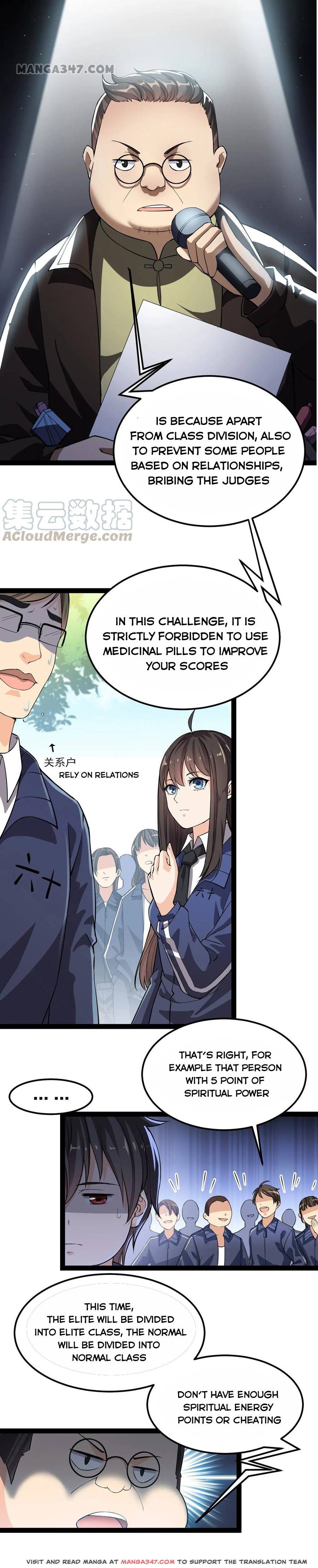 Page 3 of Chapter 4
