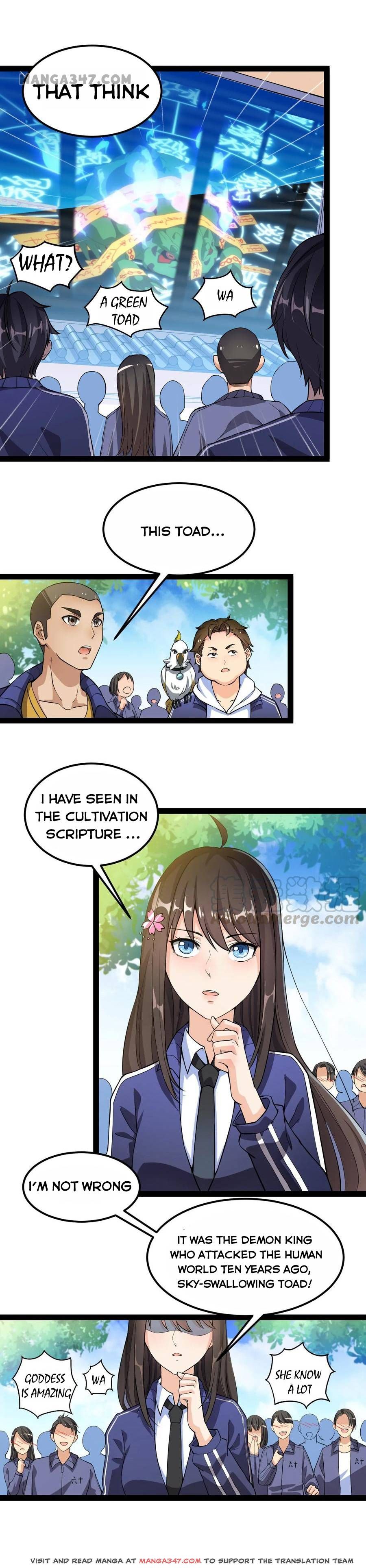Page 5 of Chapter 4