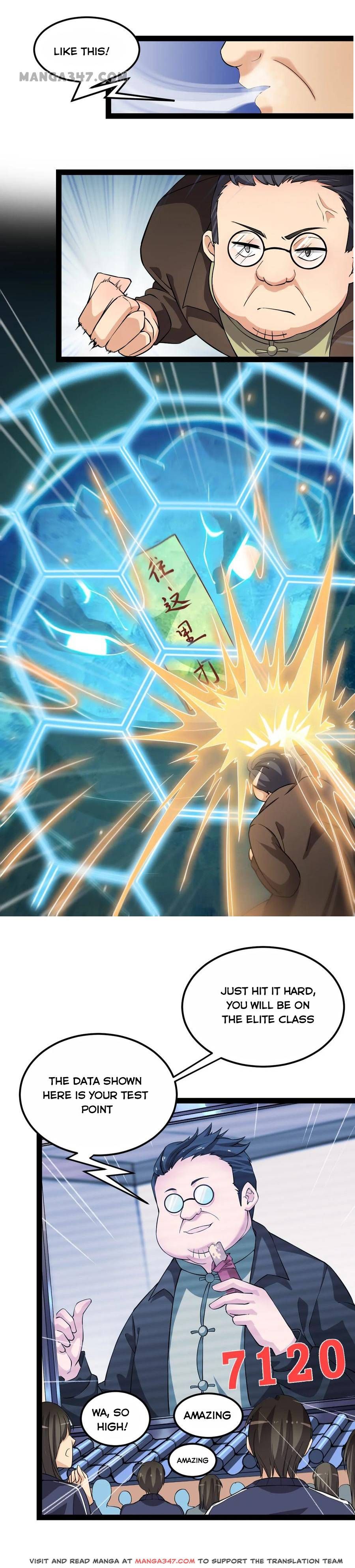 Page 7 of Chapter 4
