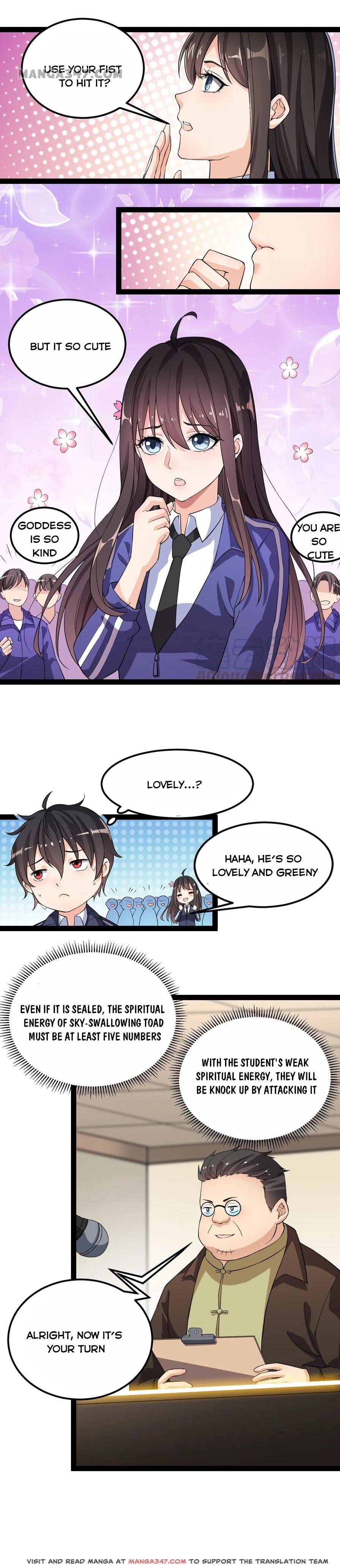 Page 8 of Chapter 4